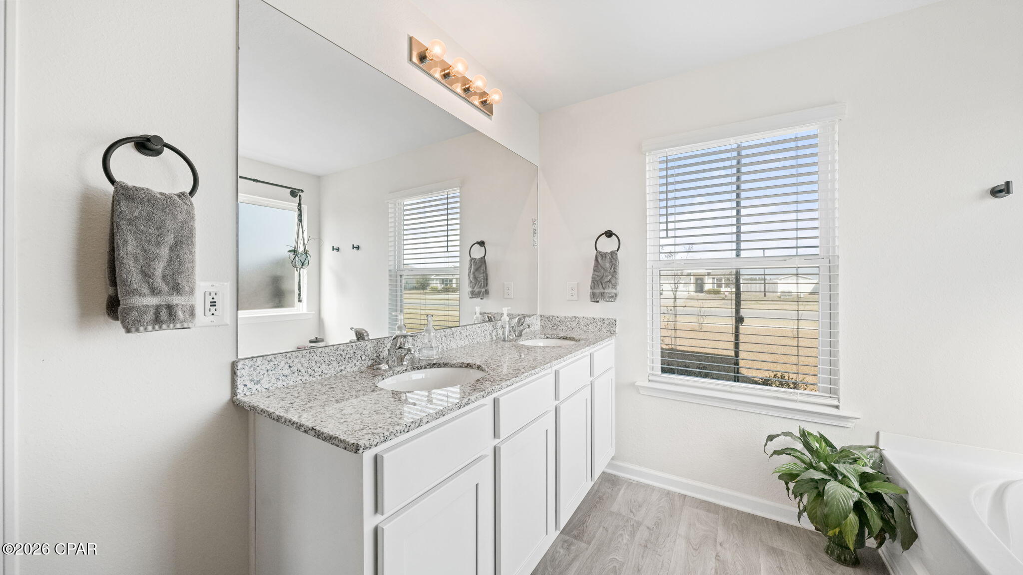 217 Hodges Bayou Plantation Boulevard