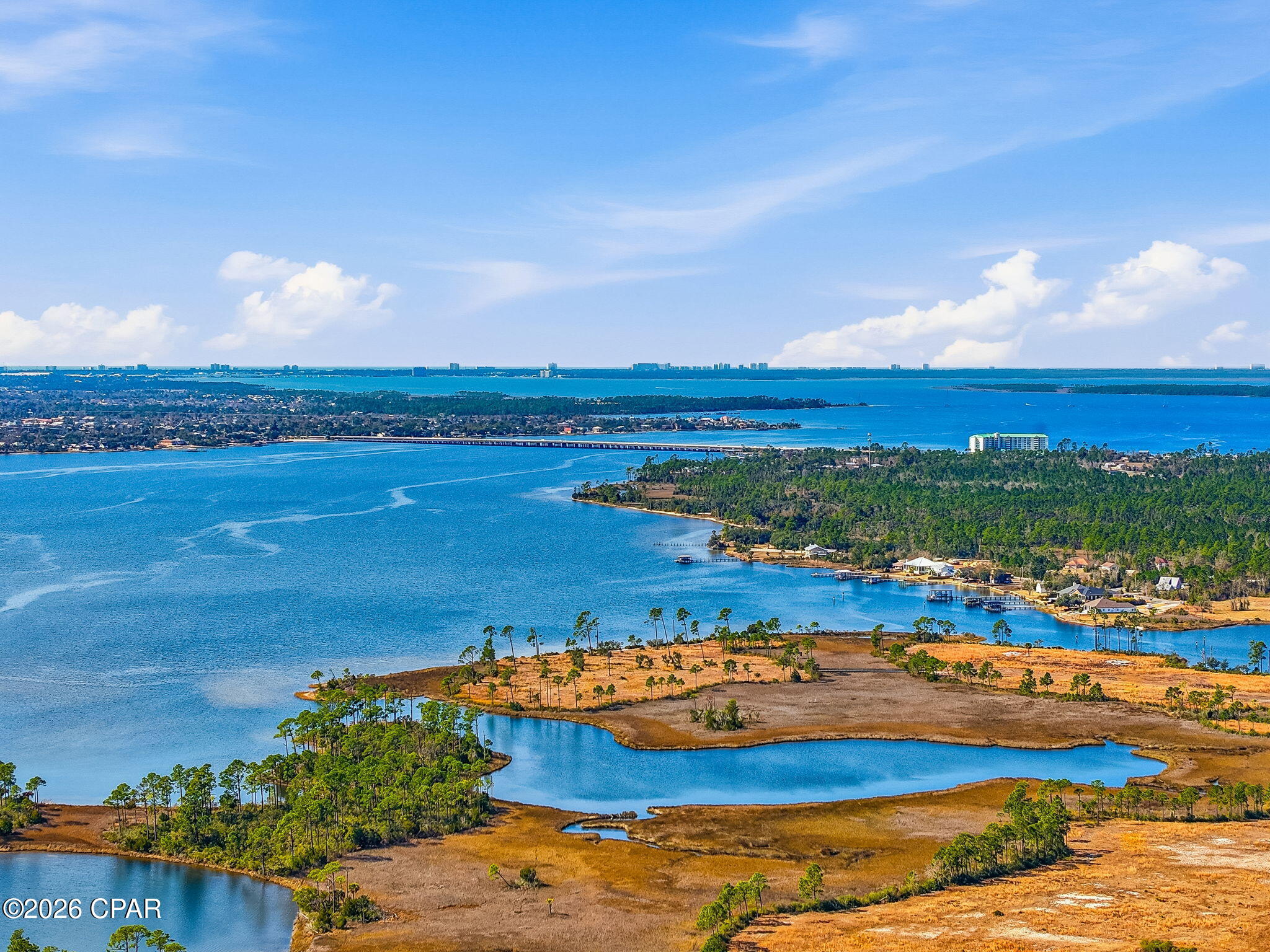 217 Hodges Bayou Plantation Boulevard