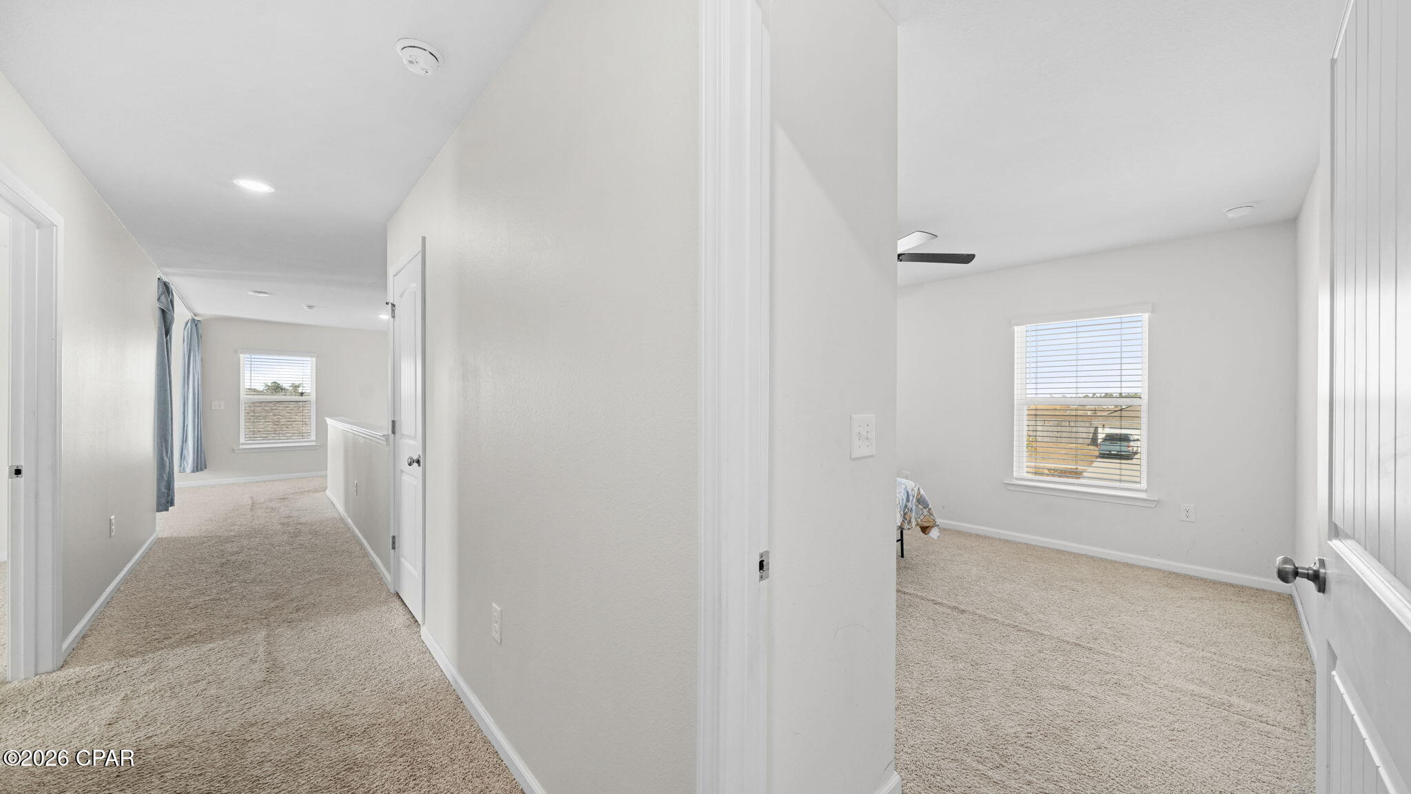 217 Hodges Bayou Plantation Boulevard