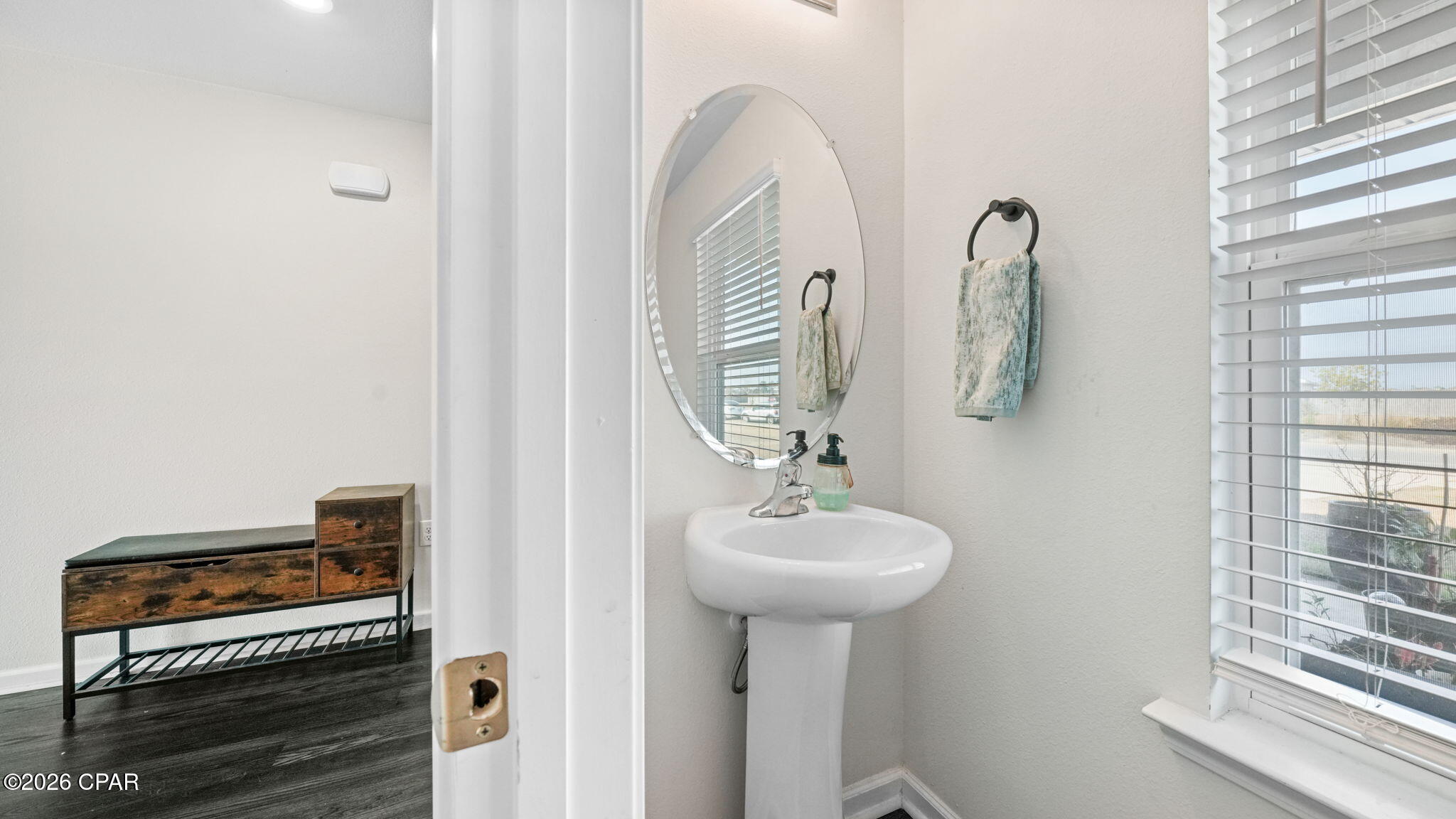 217 Hodges Bayou Plantation Boulevard