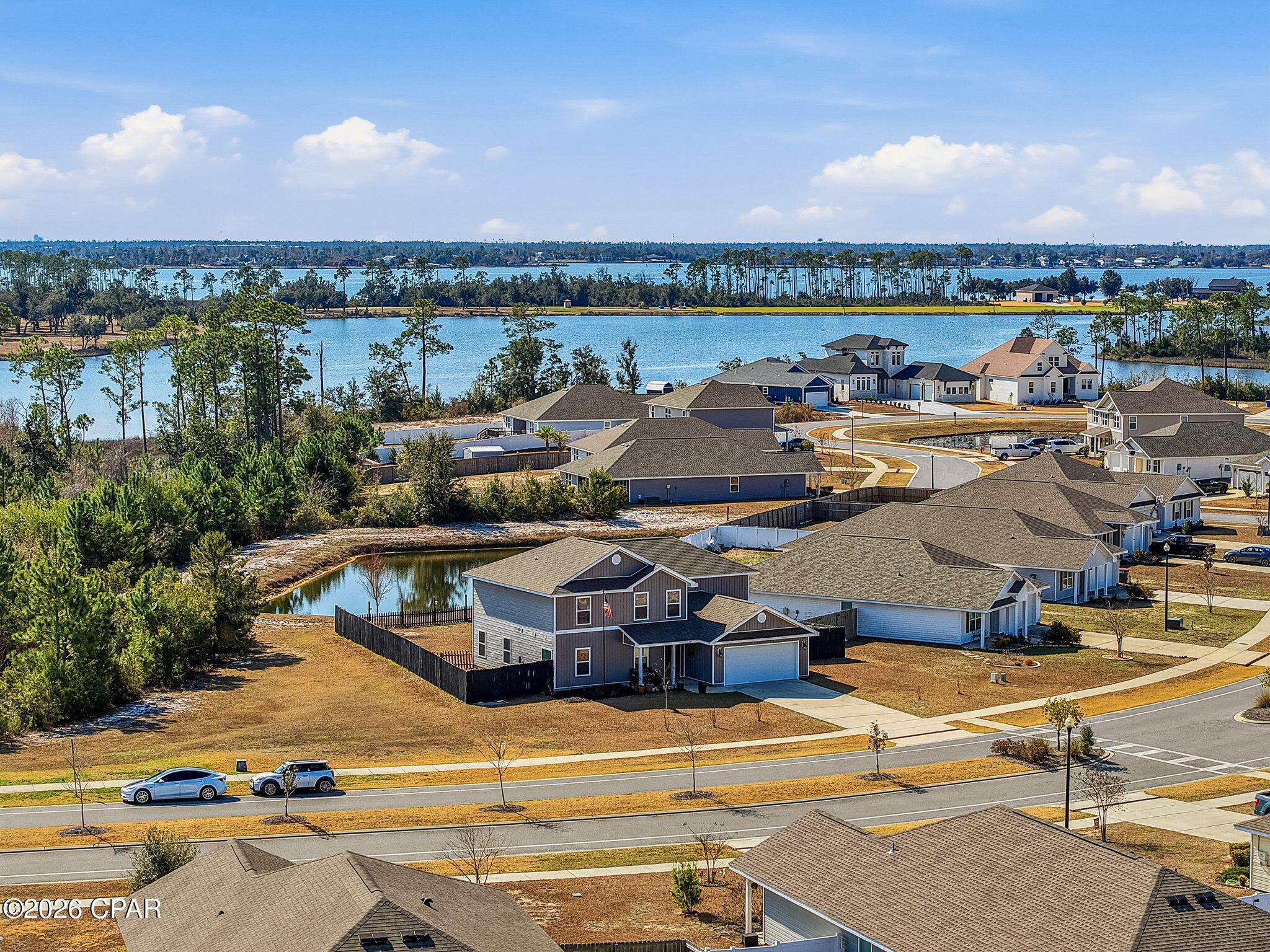 217 Hodges Bayou Plantation Boulevard