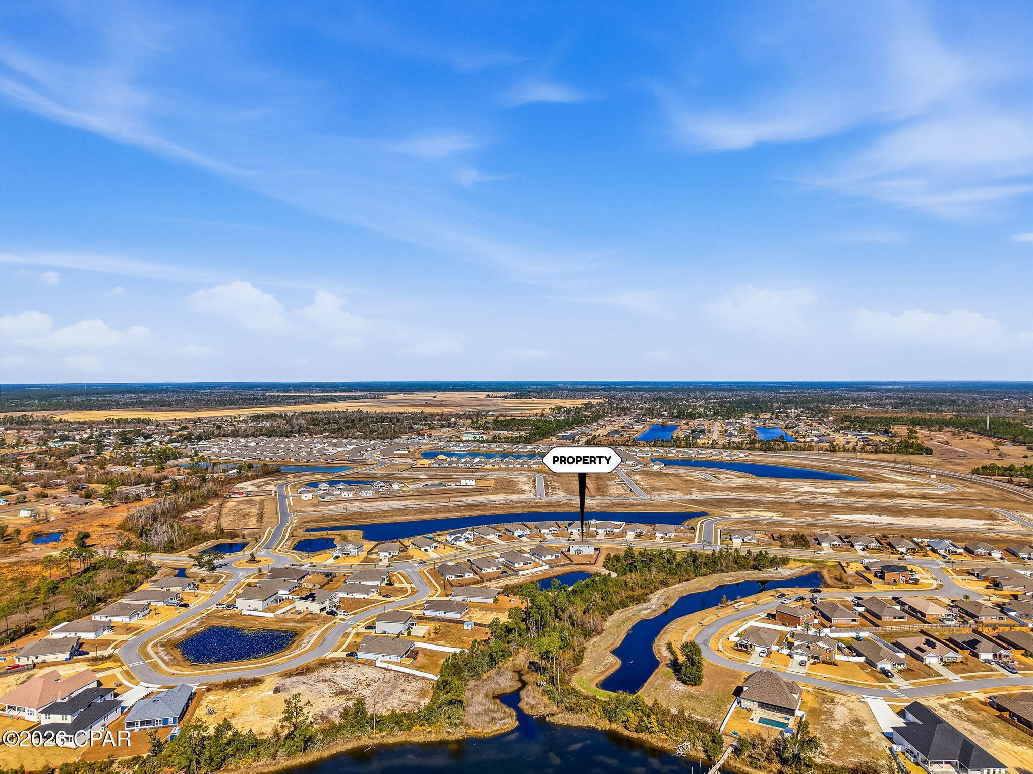 217 Hodges Bayou Plantation Boulevard