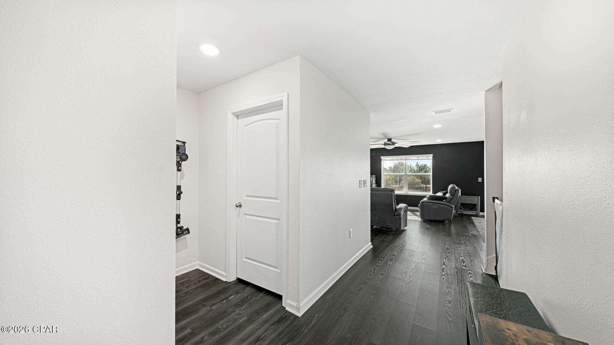 217 Hodges Bayou Plantation Boulevard