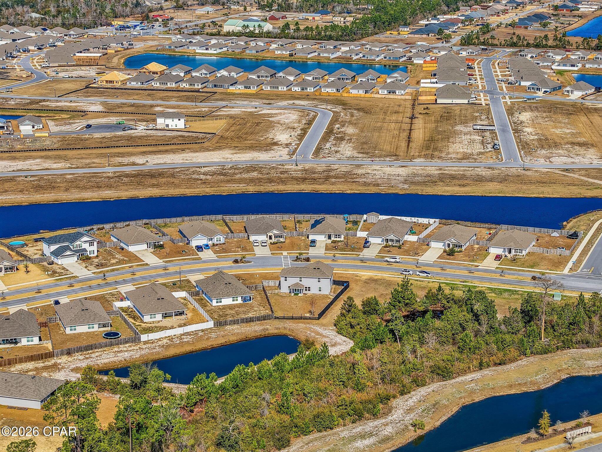 217 Hodges Bayou Plantation Boulevard