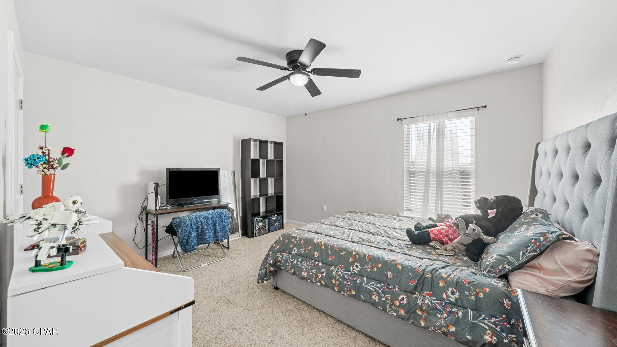 217 Hodges Bayou Plantation Boulevard