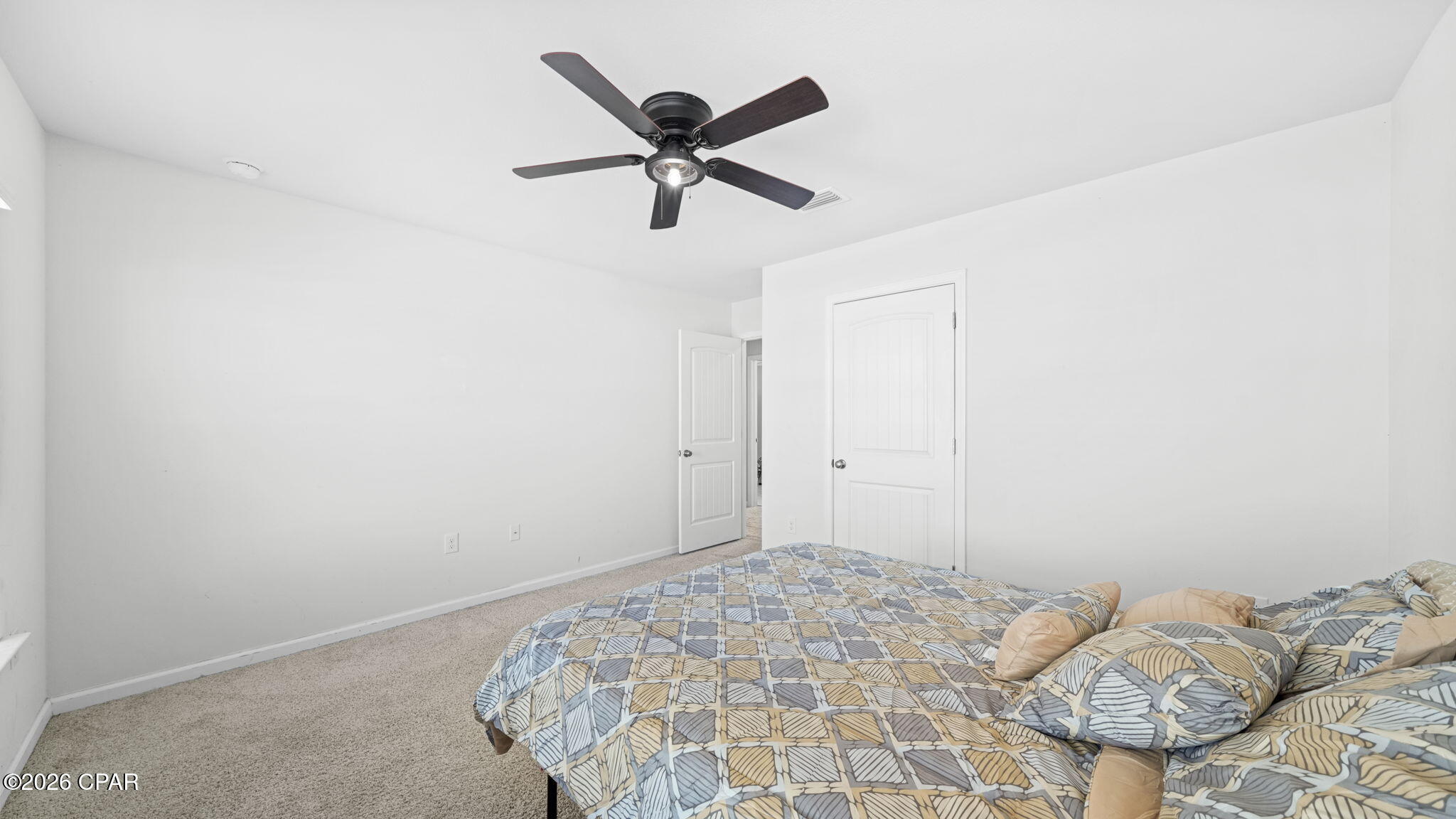 217 Hodges Bayou Plantation Boulevard