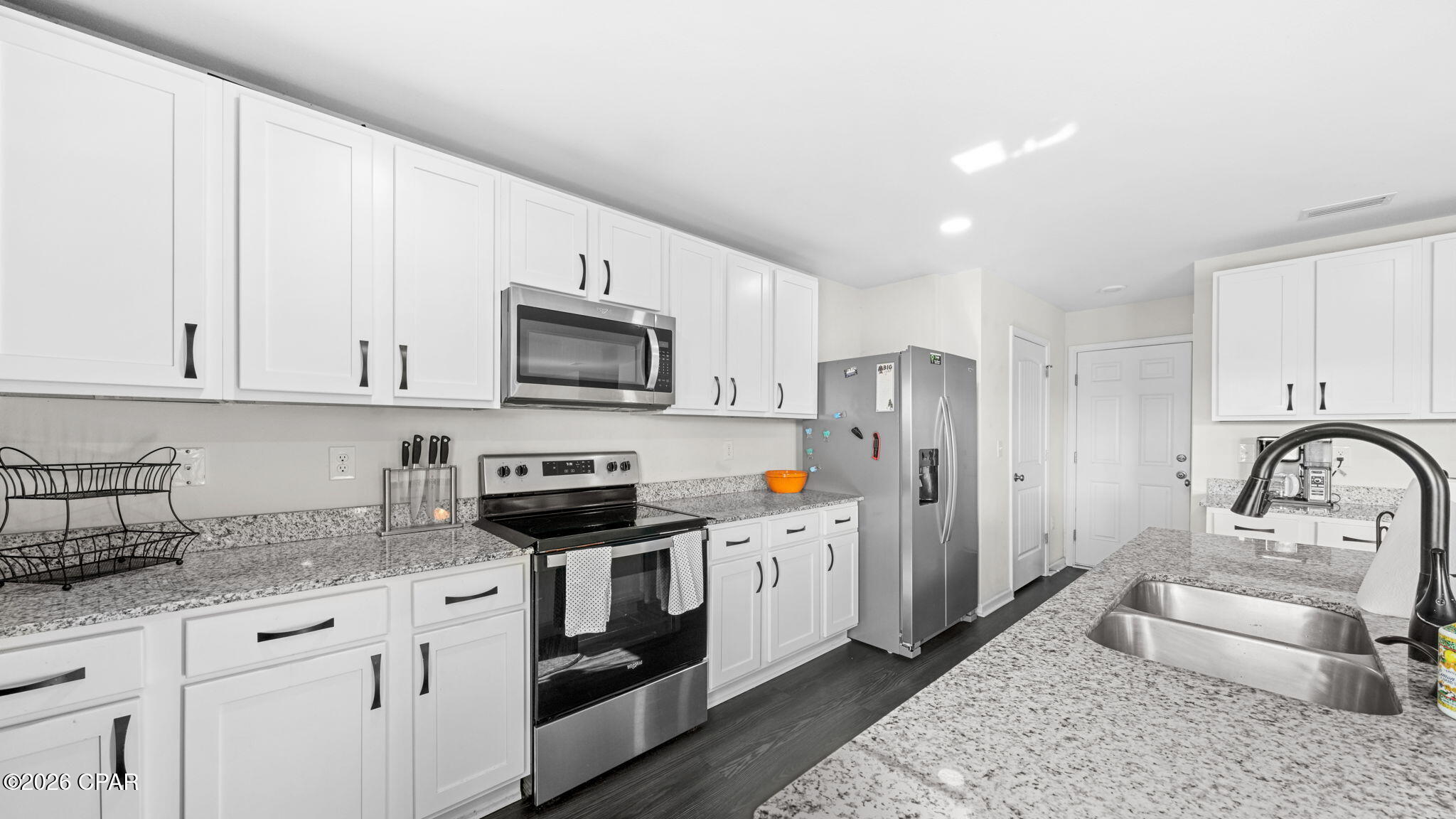 217 Hodges Bayou Plantation Boulevard