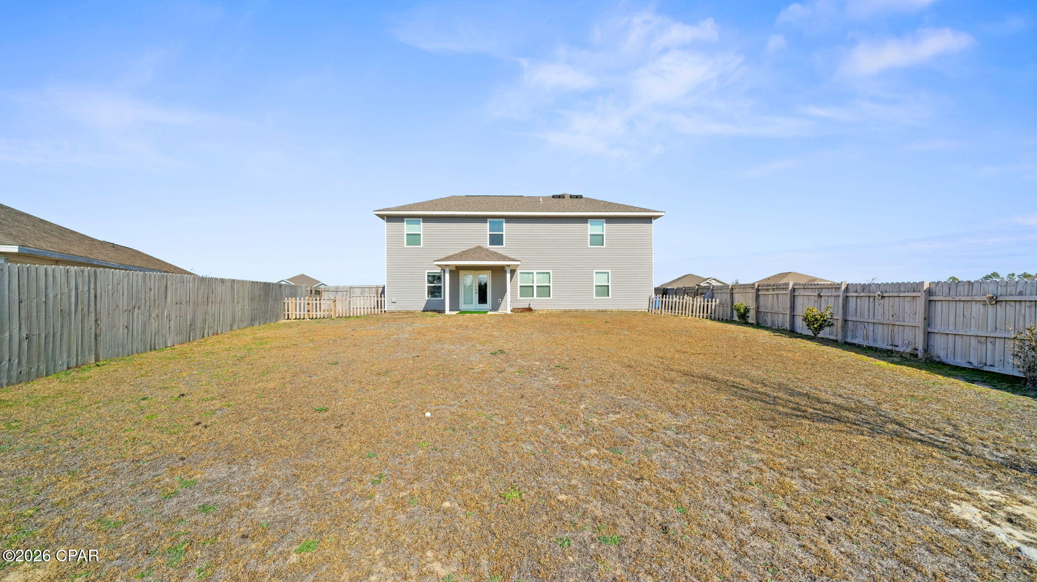 217 Hodges Bayou Plantation Boulevard