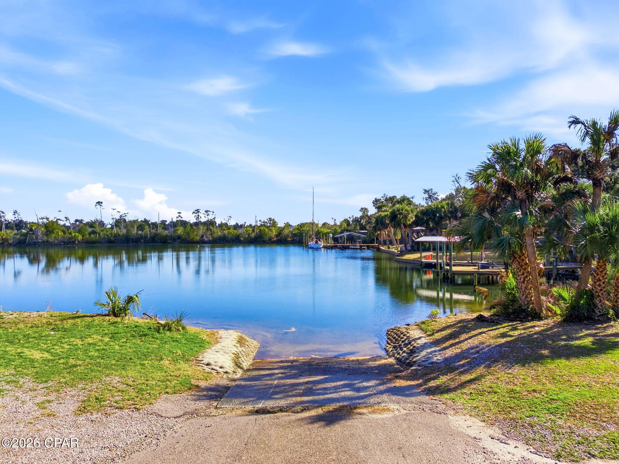 1308 Stratford Avenue