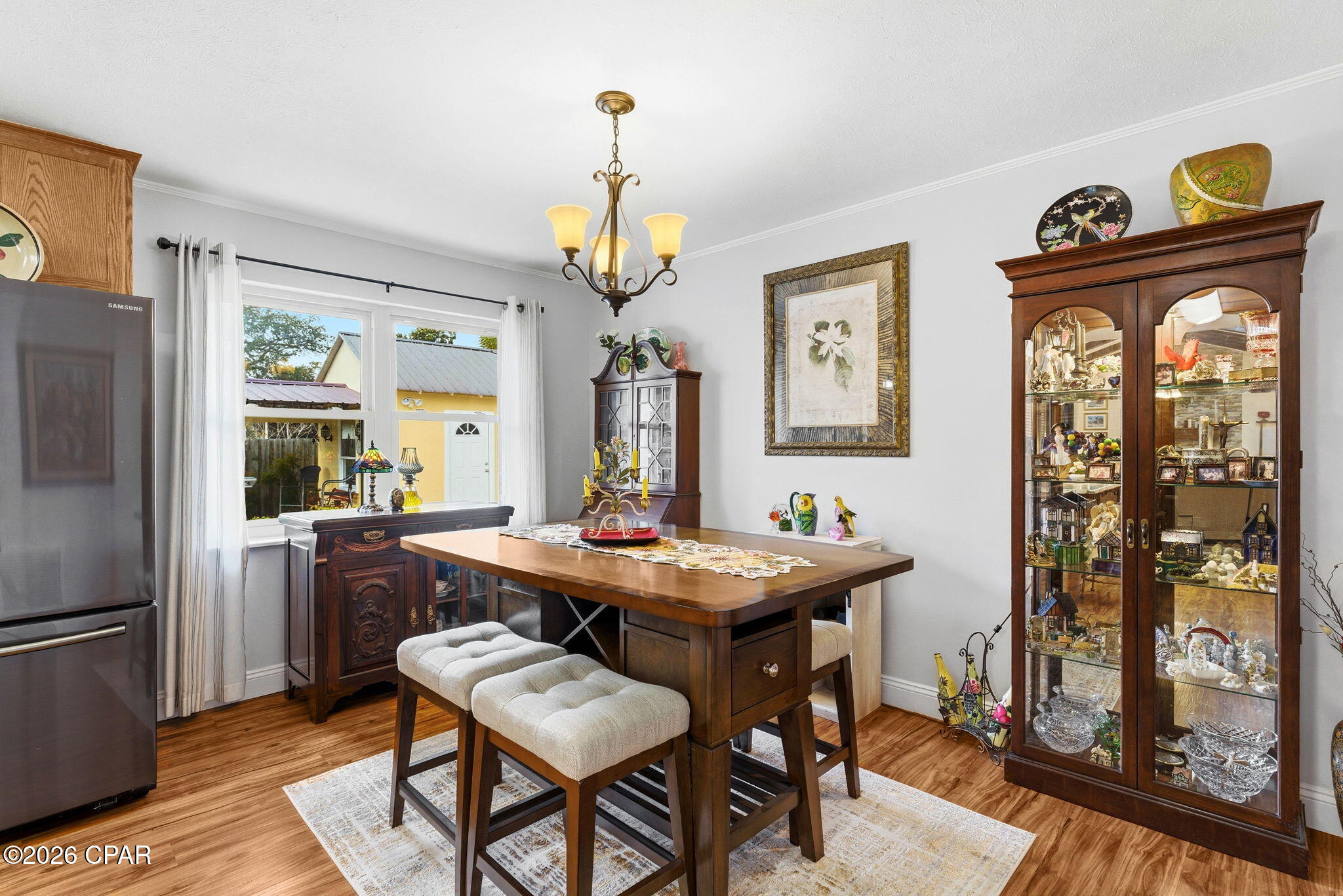 1308 Stratford Avenue