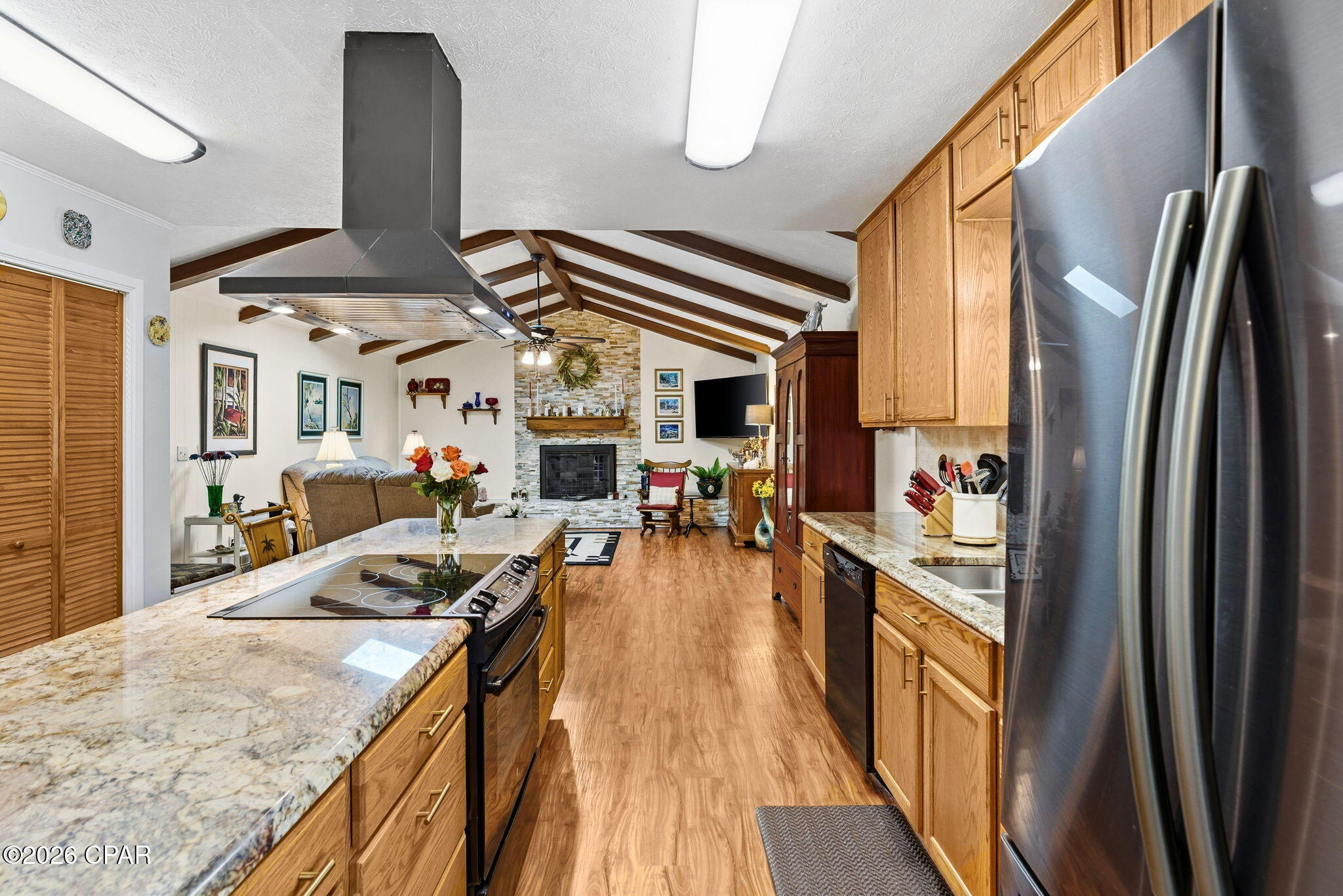 1308 Stratford Avenue