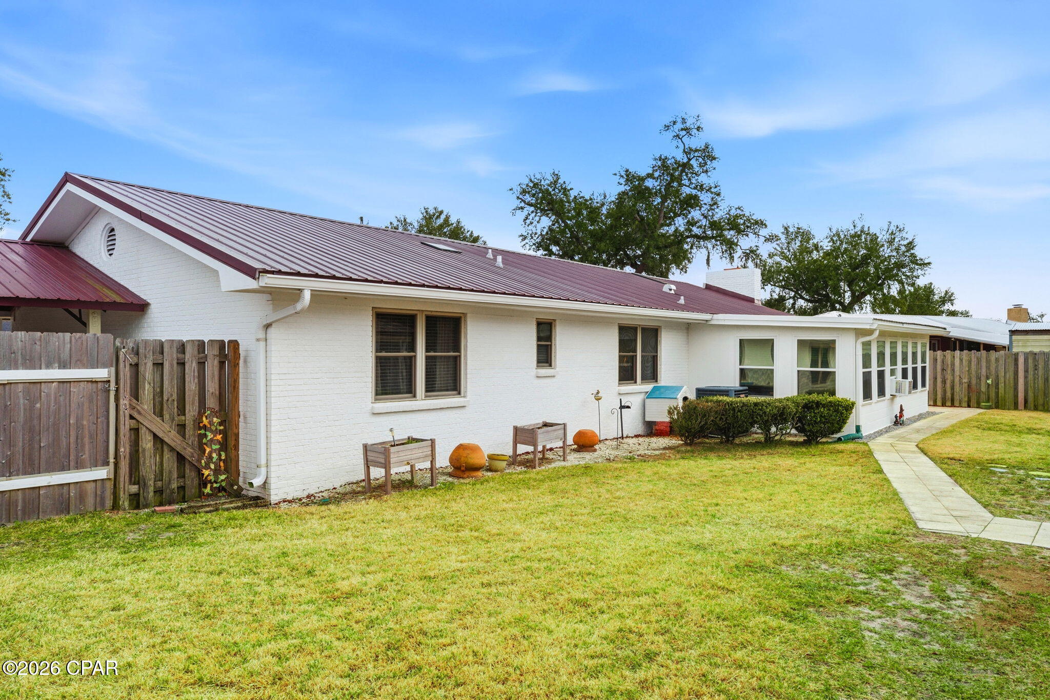 1308 Stratford Avenue