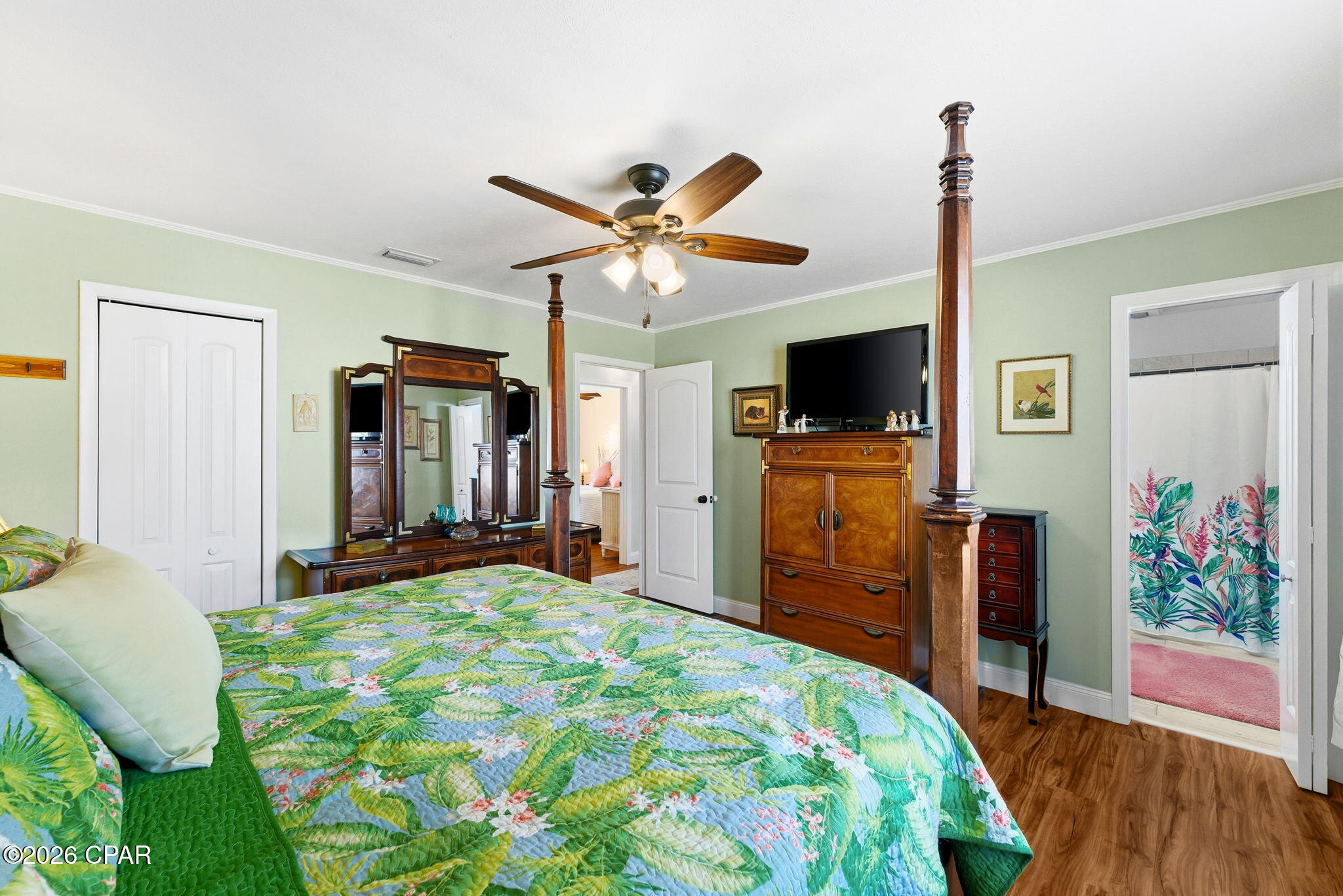 1308 Stratford Avenue