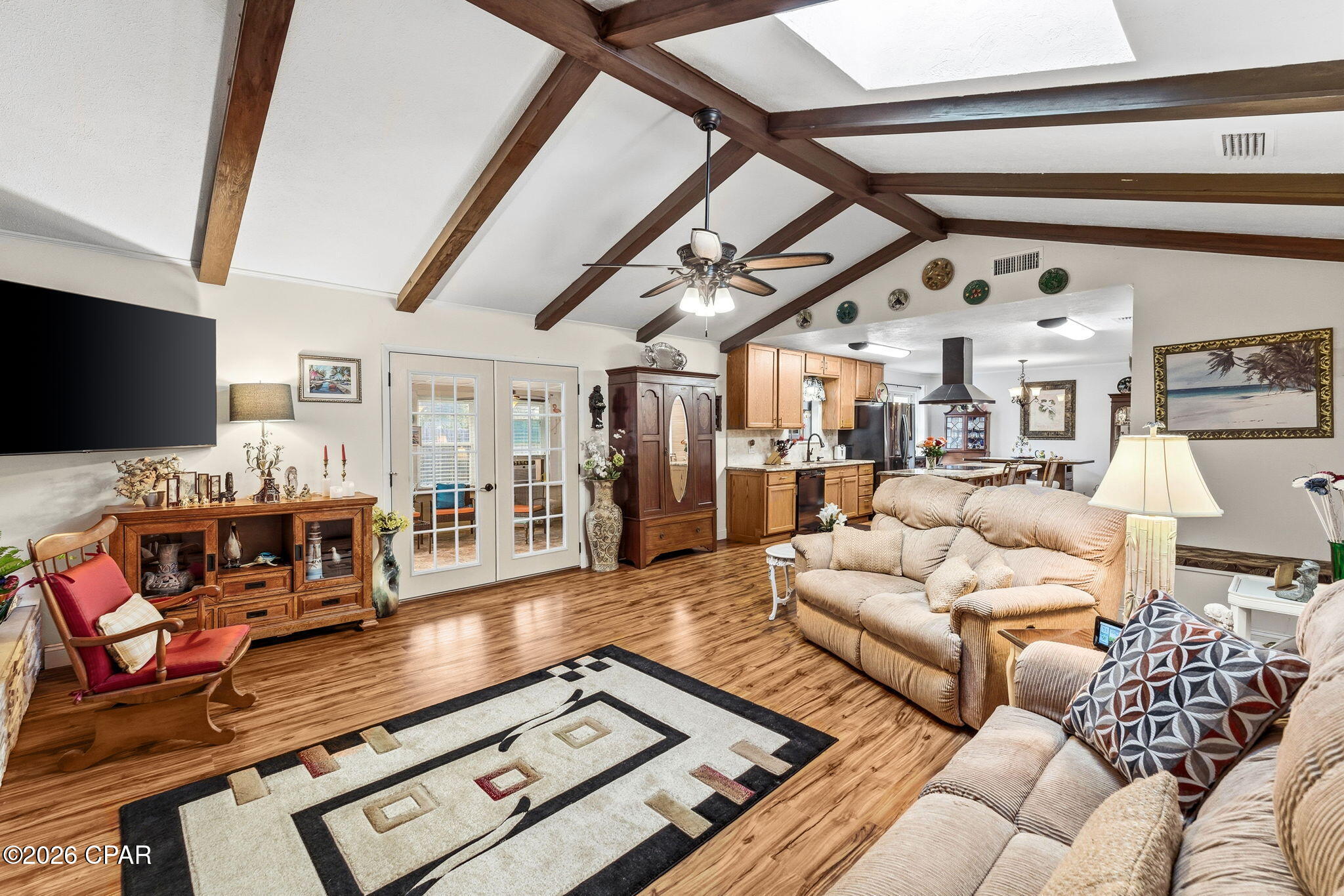 1308 Stratford Avenue