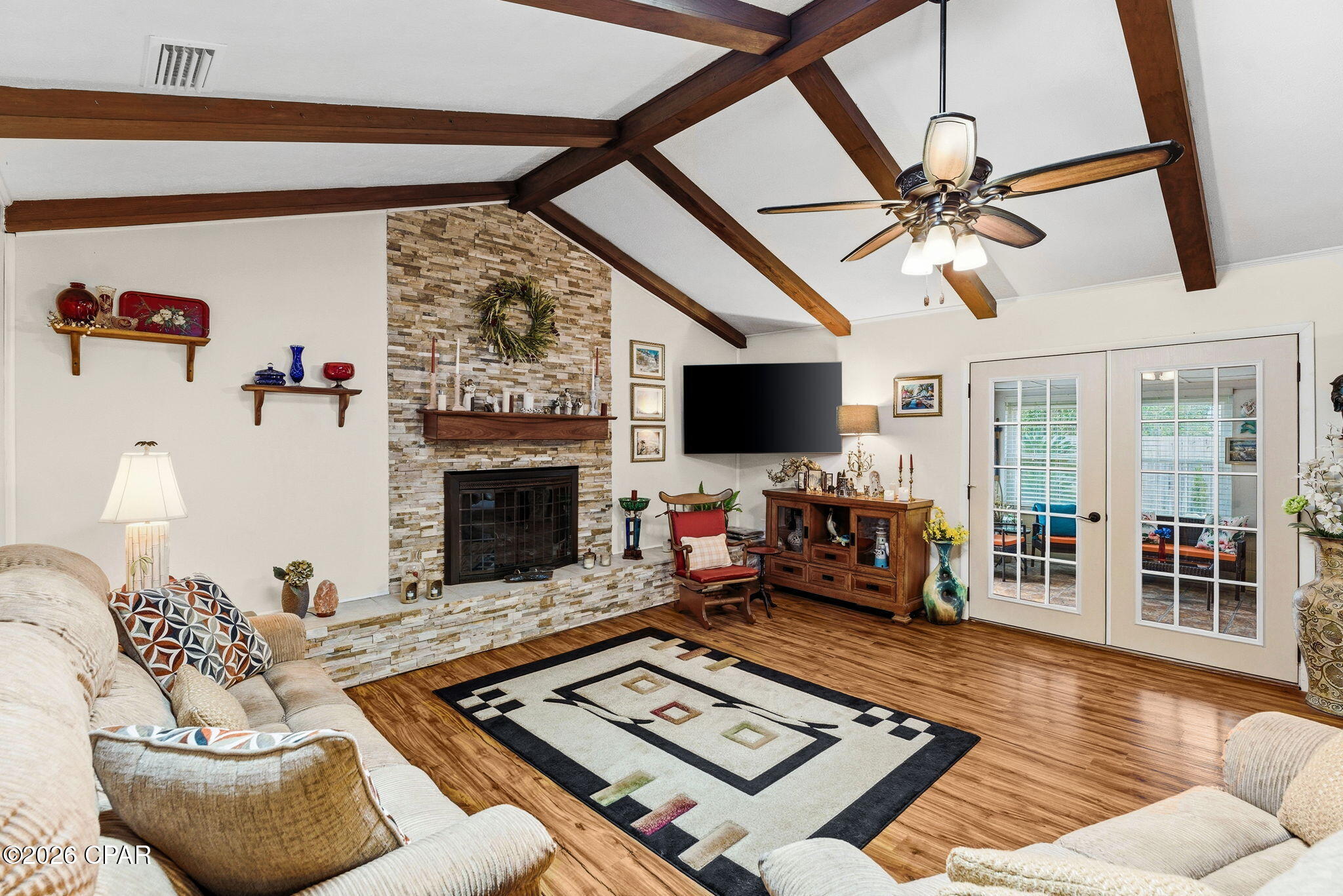 1308 Stratford Avenue