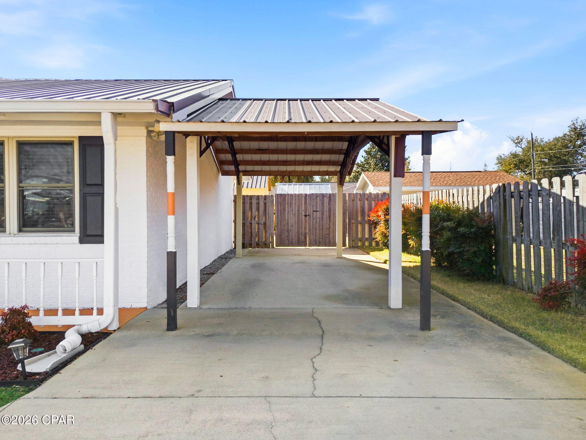 1308 Stratford Avenue