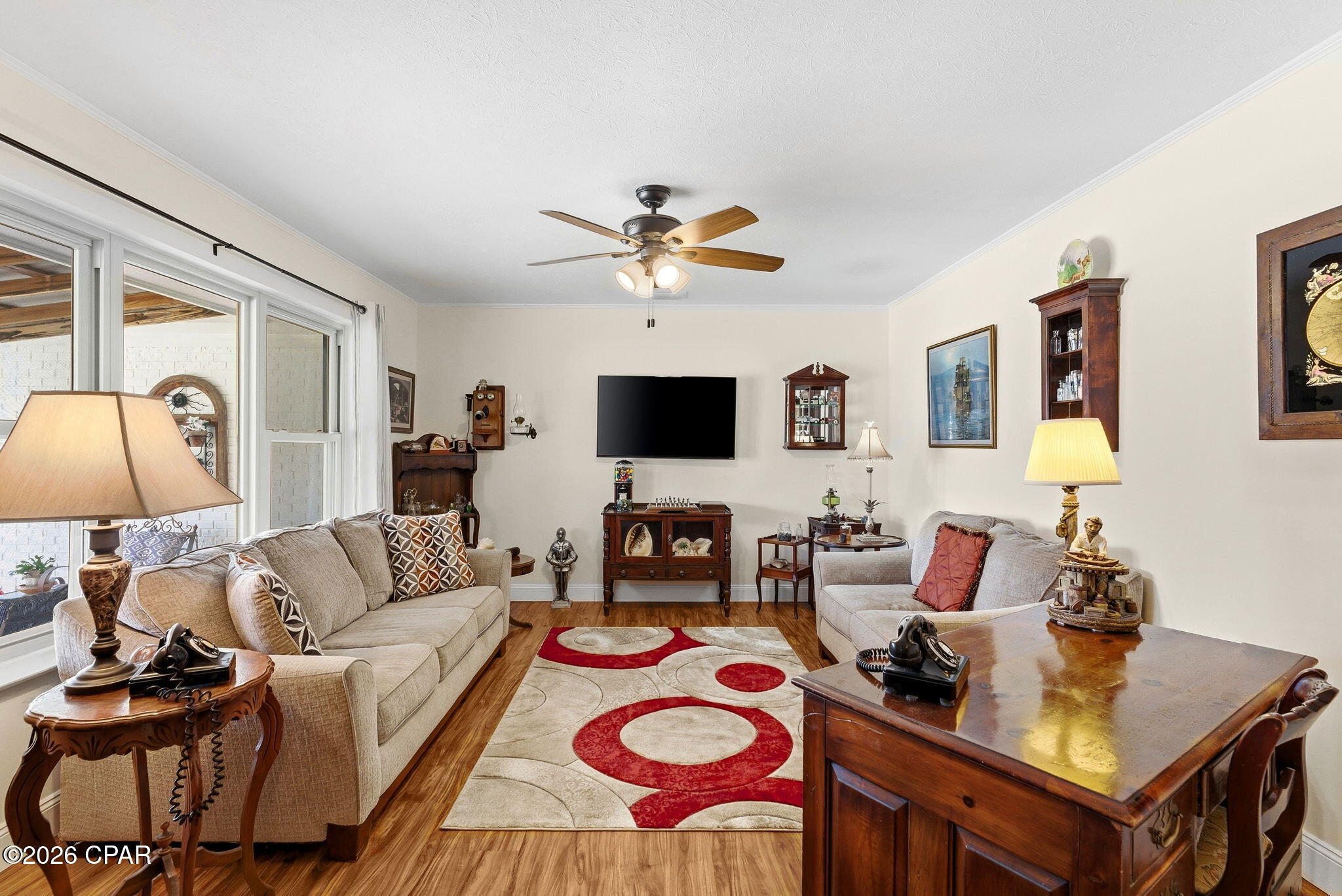 1308 Stratford Avenue