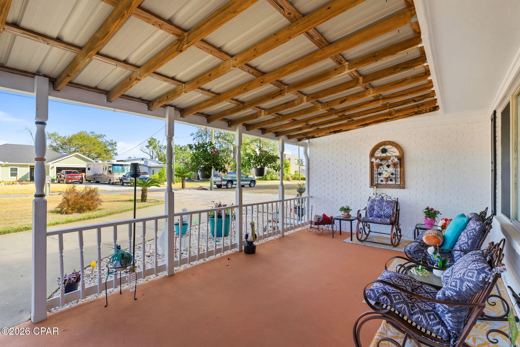 1308 Stratford Avenue