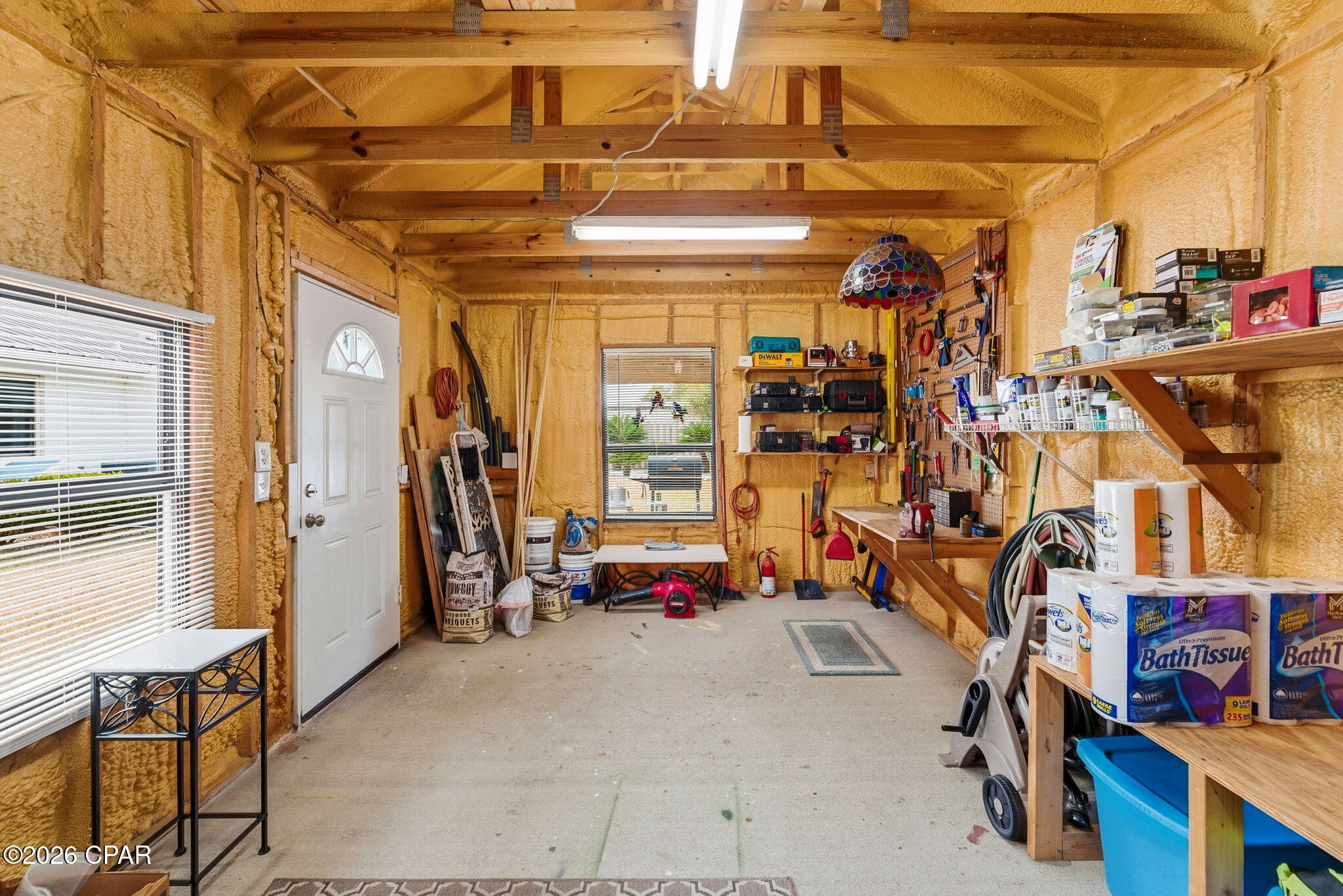 1308 Stratford Avenue