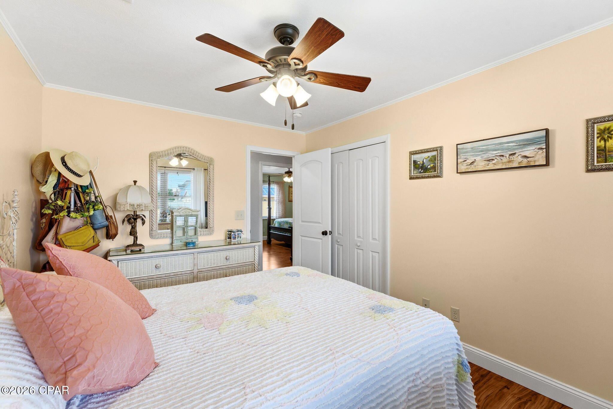 1308 Stratford Avenue