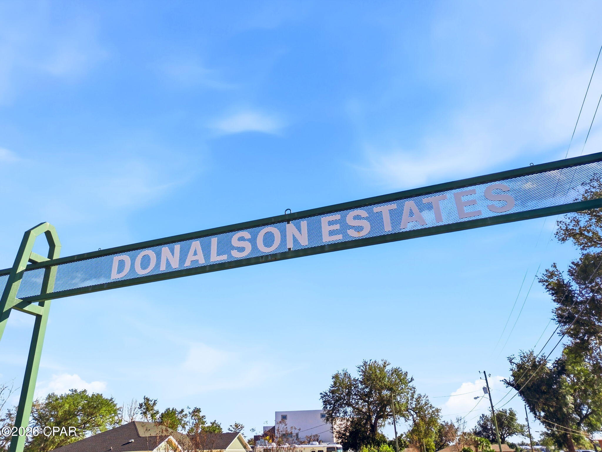 1308 Stratford Avenue