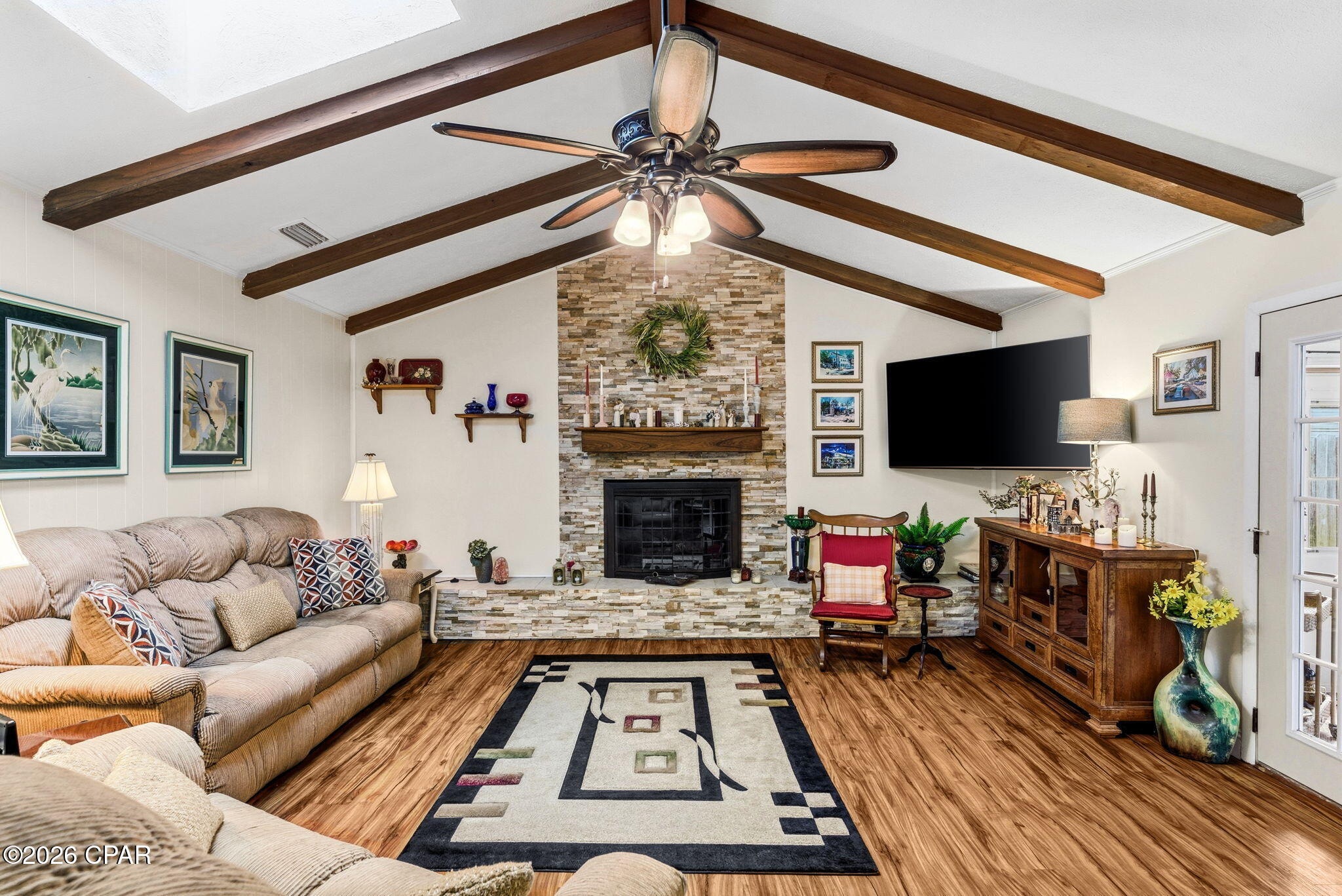 1308 Stratford Avenue