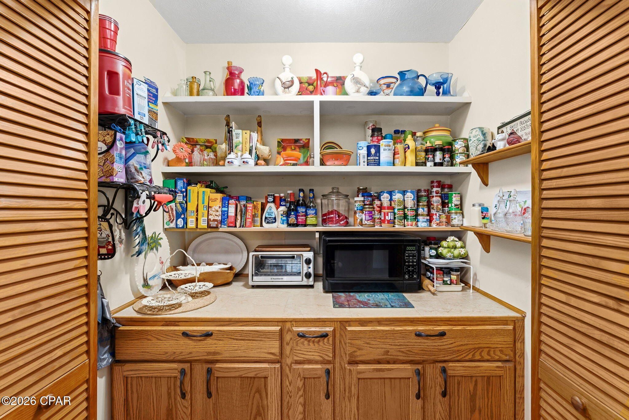 1308 Stratford Avenue