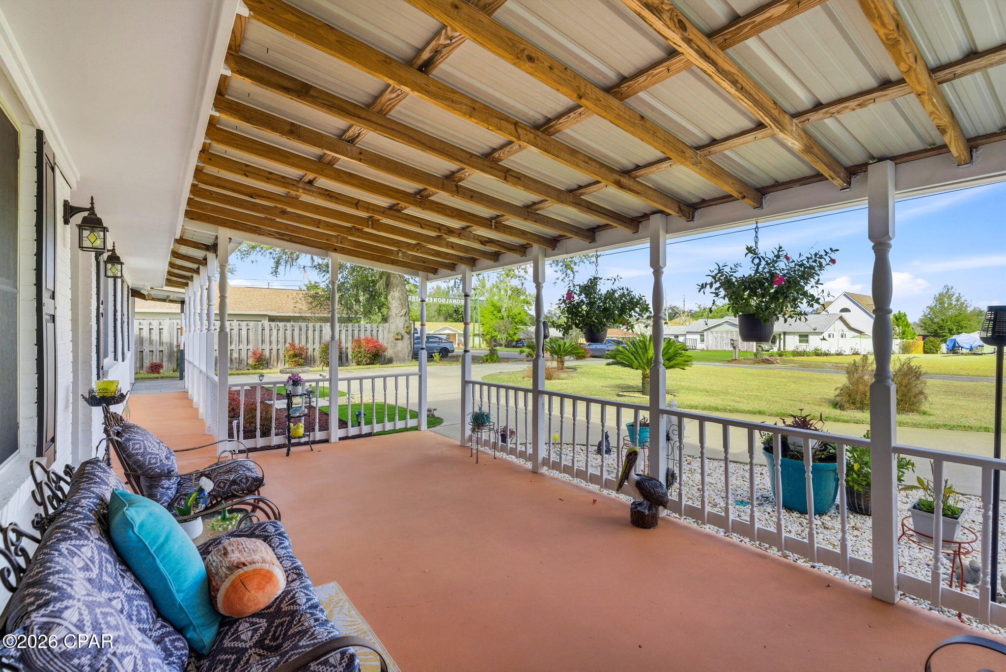 1308 Stratford Avenue