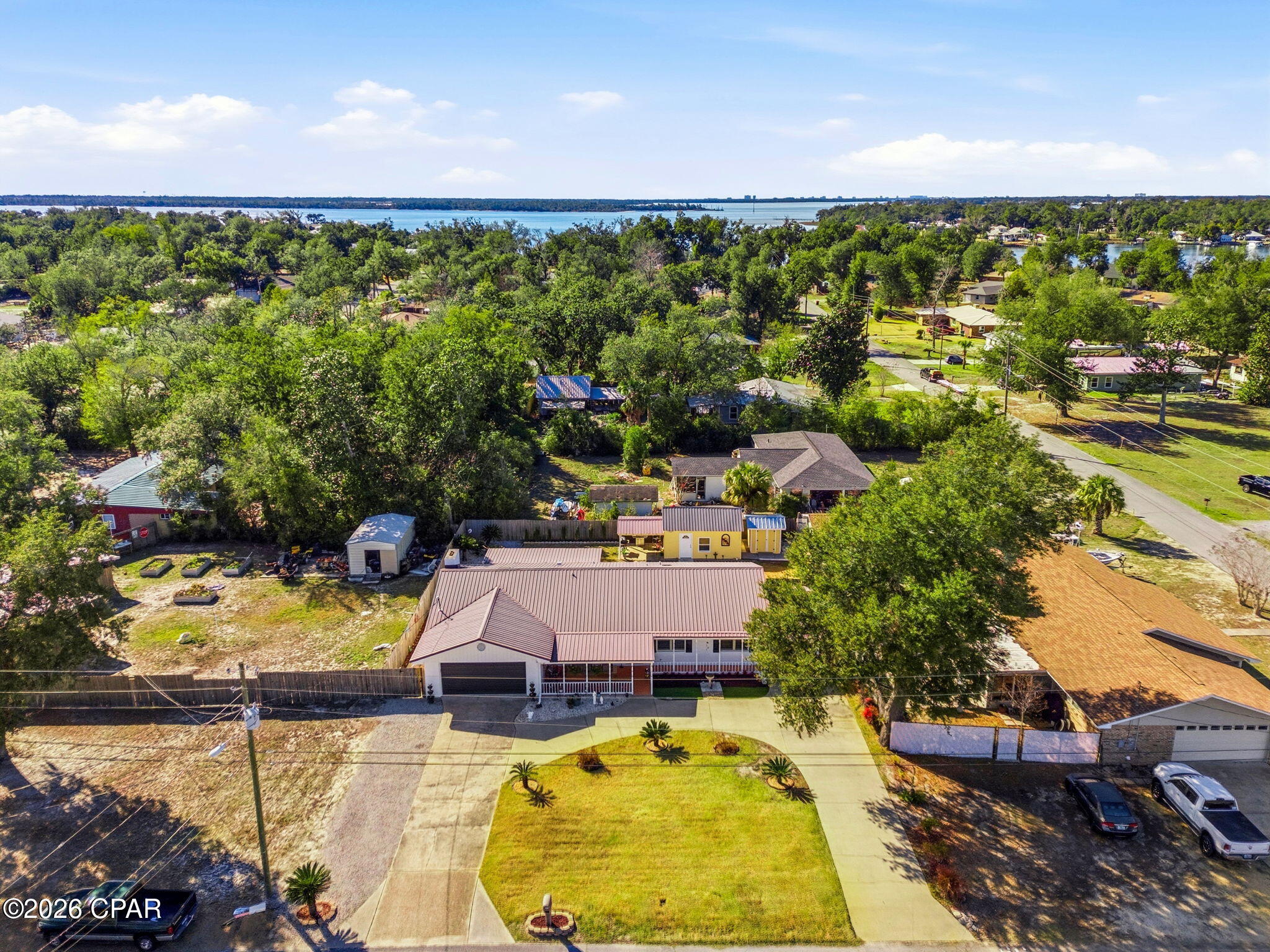 1308 Stratford Avenue