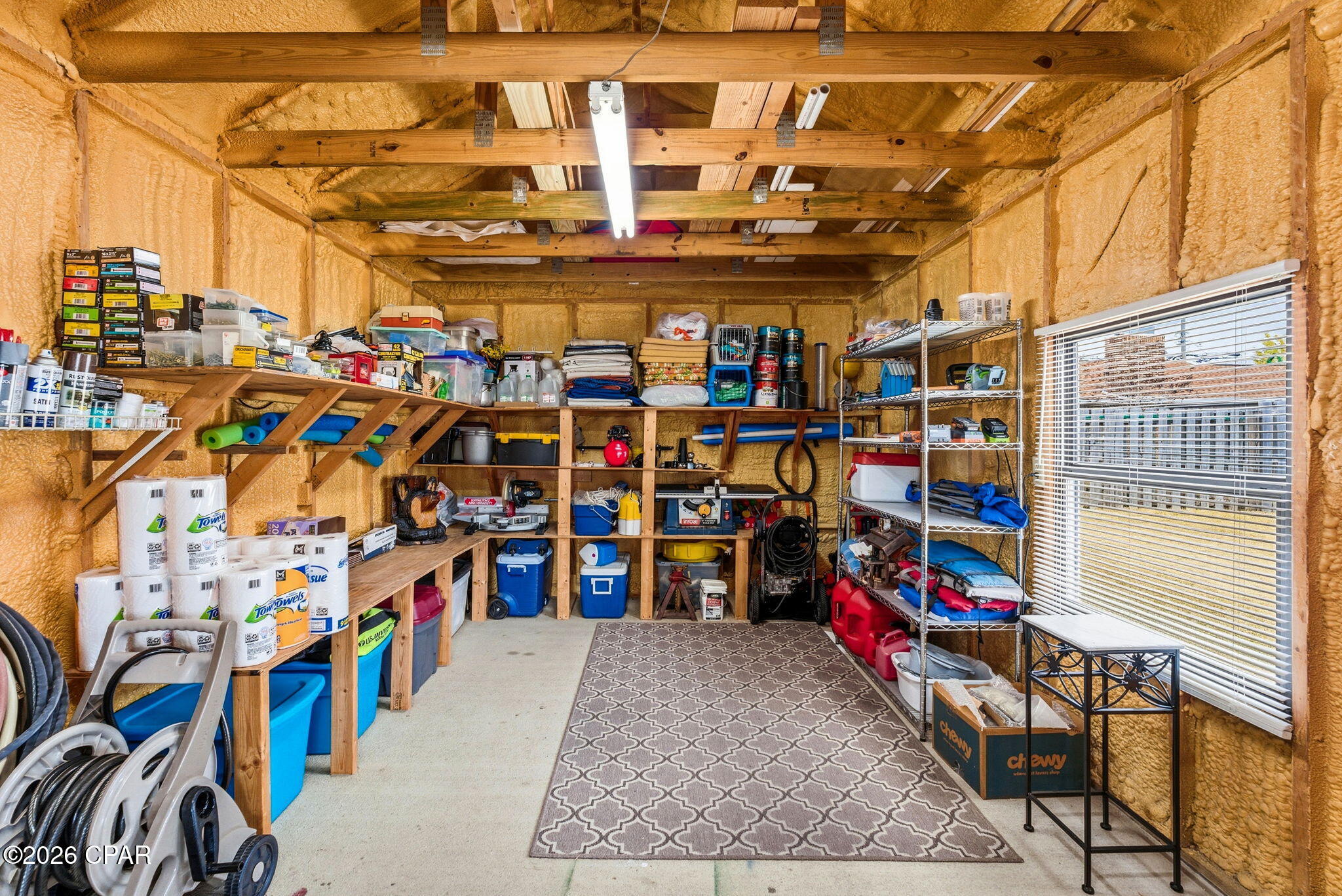 1308 Stratford Avenue