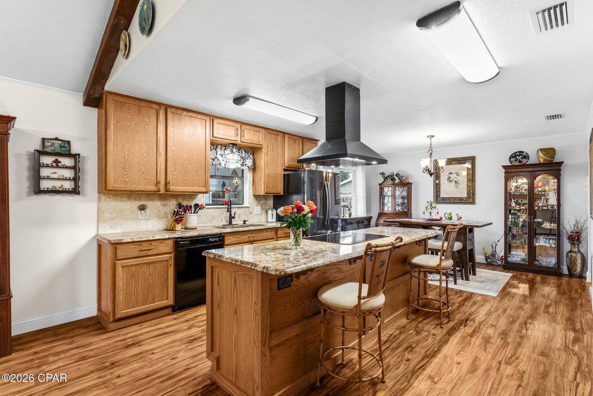 1308 Stratford Avenue