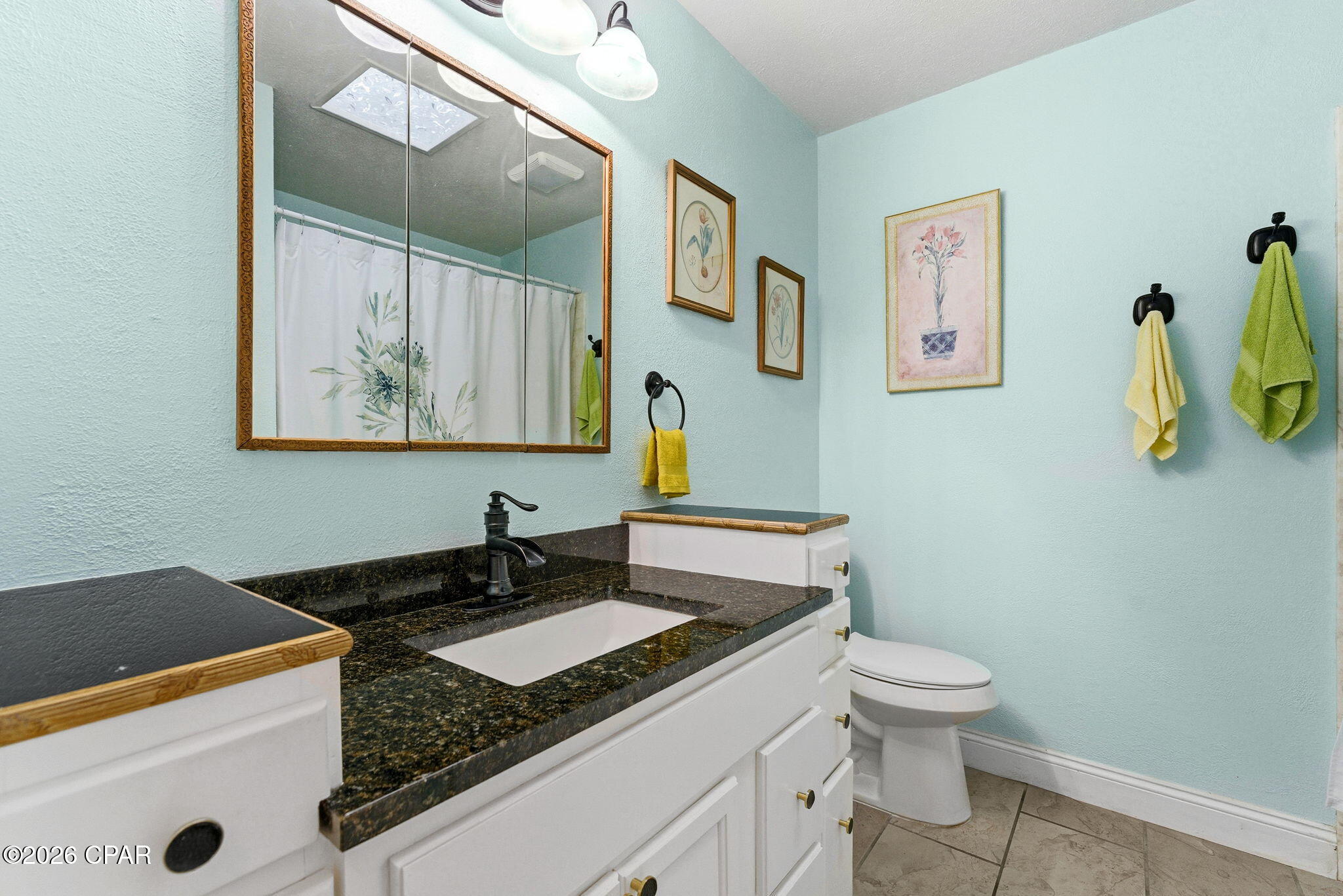 1308 Stratford Avenue