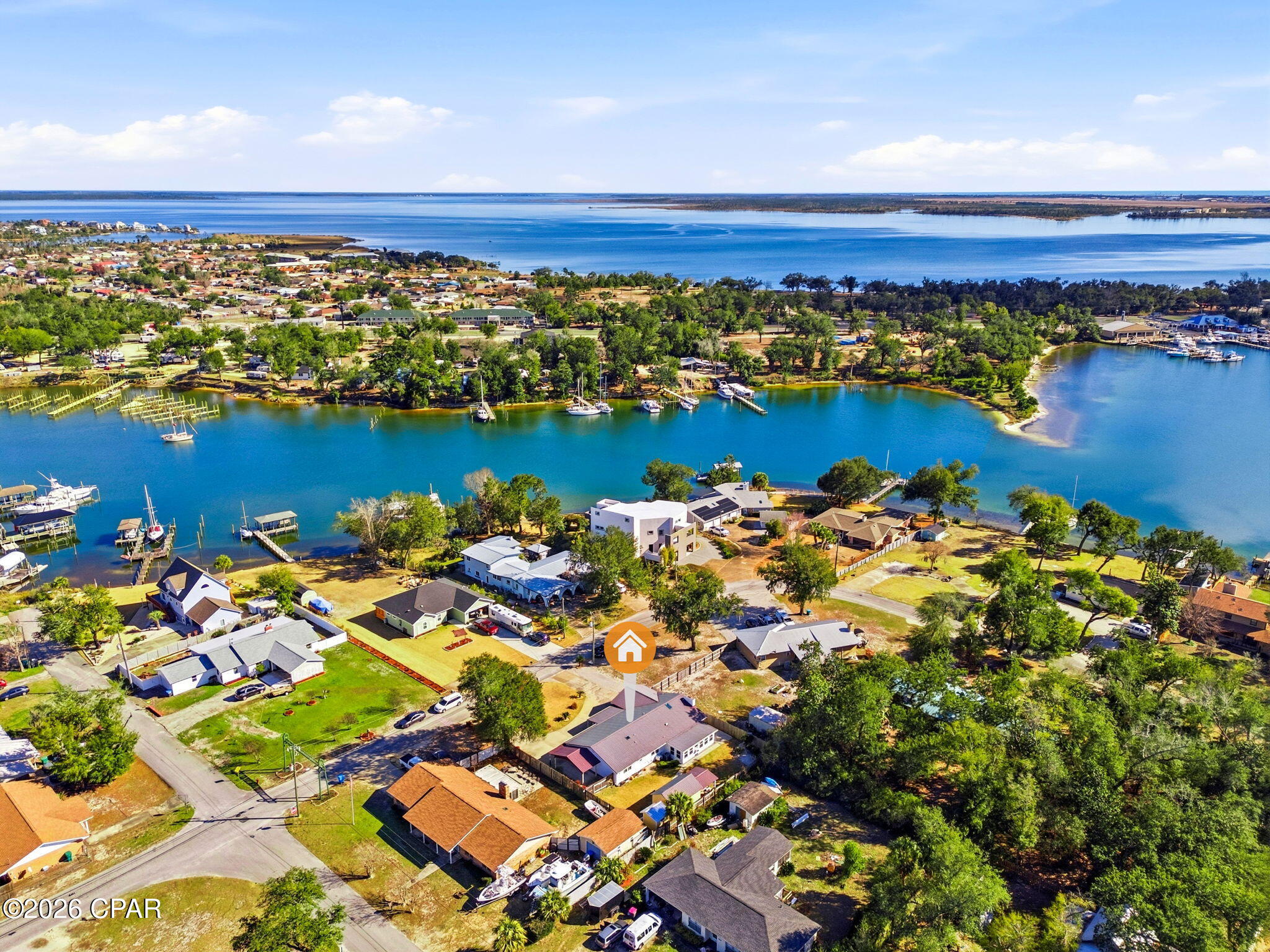 1308 Stratford Avenue