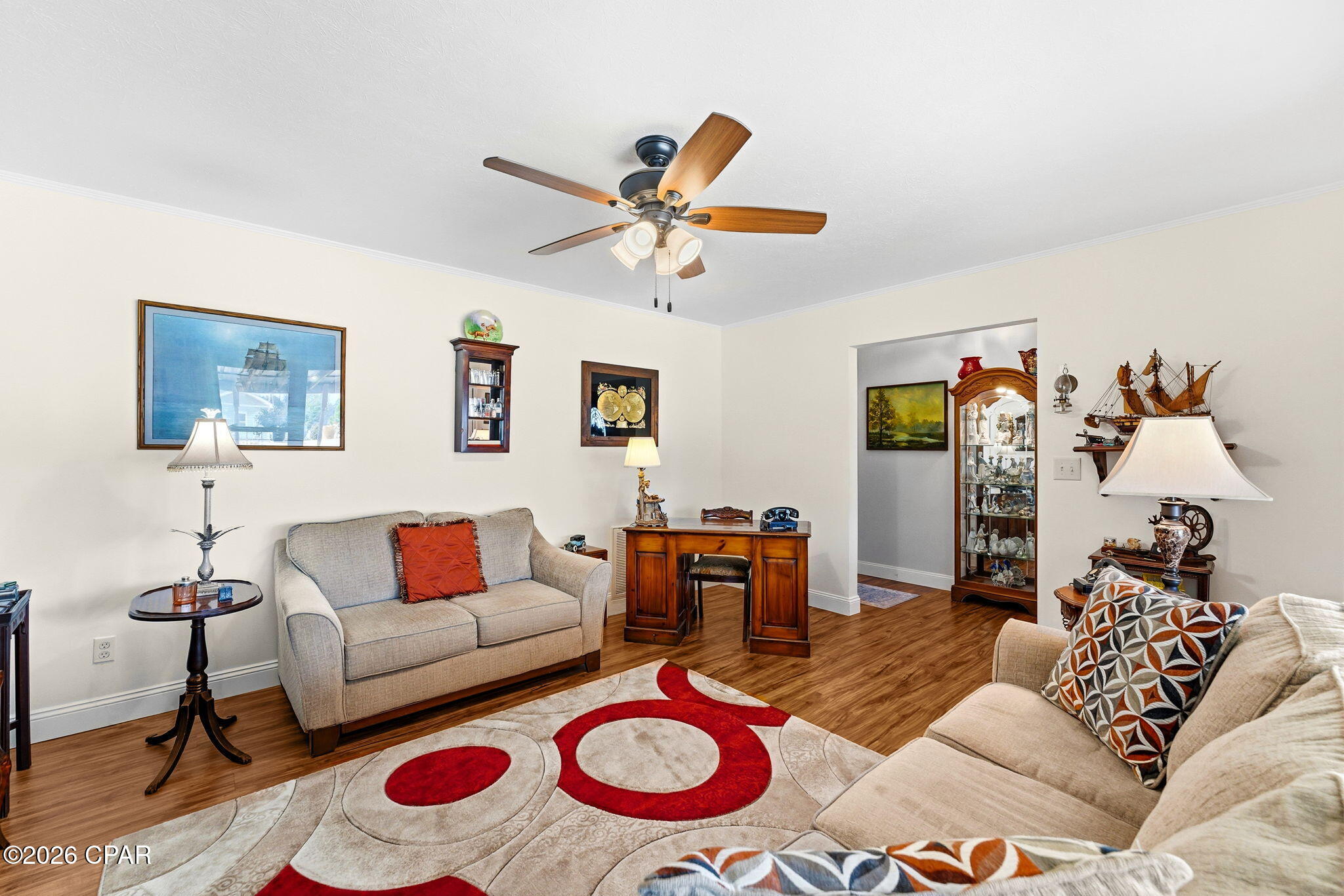 1308 Stratford Avenue