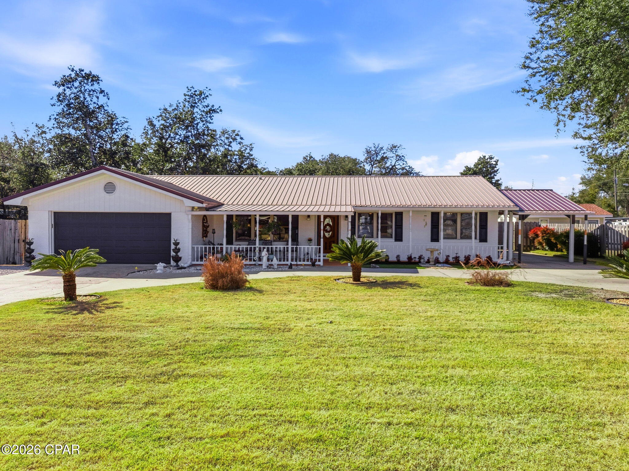 1308 Stratford Avenue