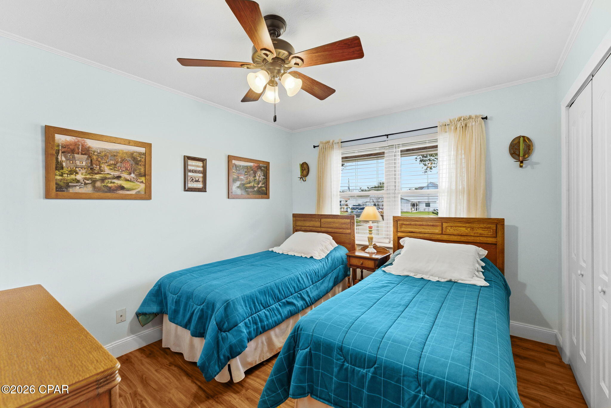 1308 Stratford Avenue