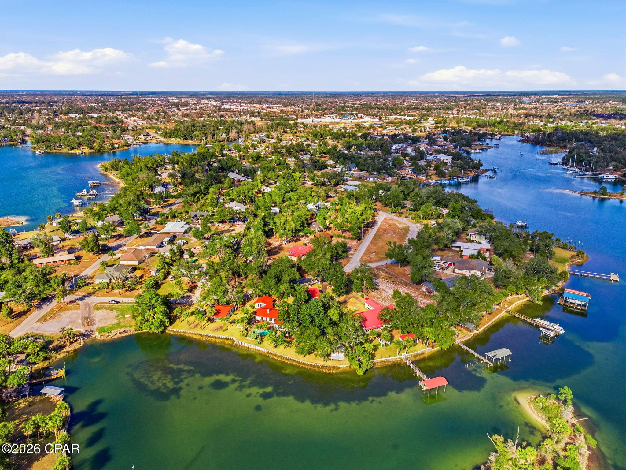 1308 Stratford Avenue