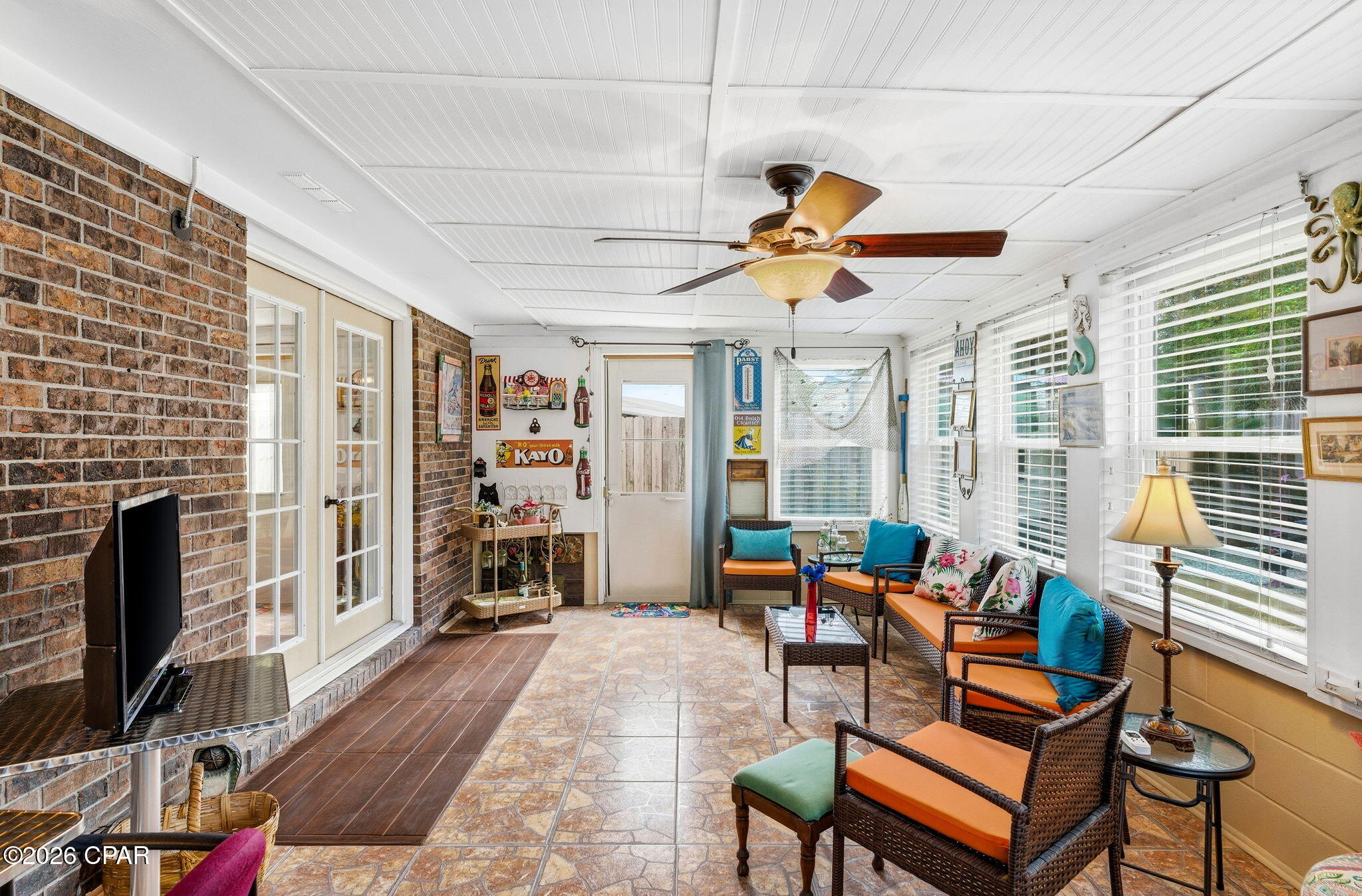 1308 Stratford Avenue