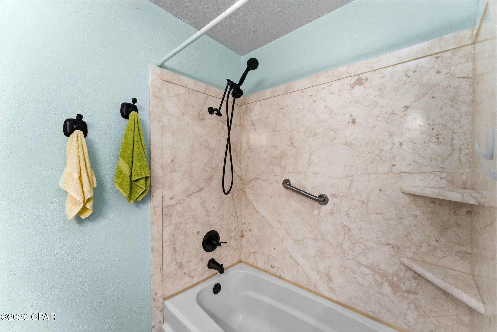 1308 Stratford Avenue