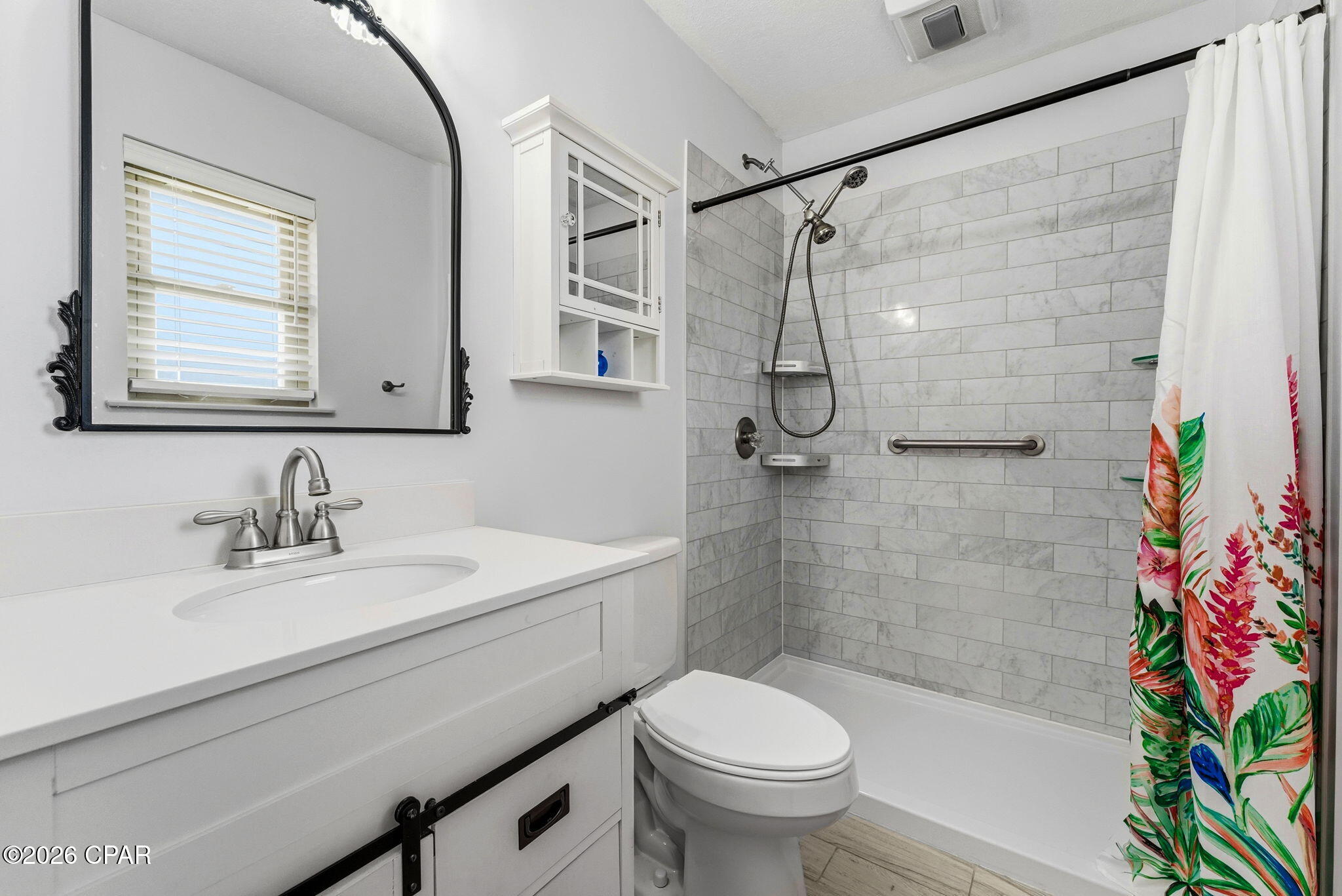 1308 Stratford Avenue