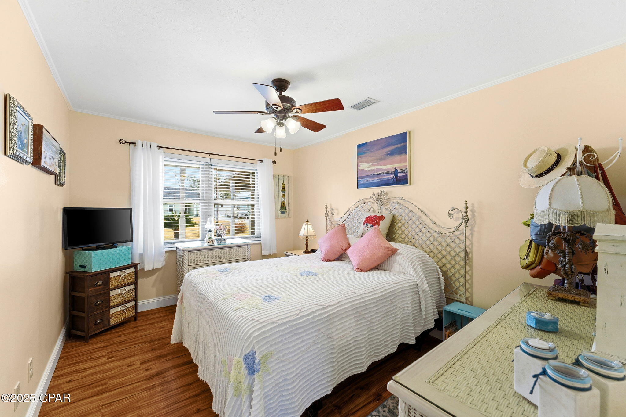 1308 Stratford Avenue