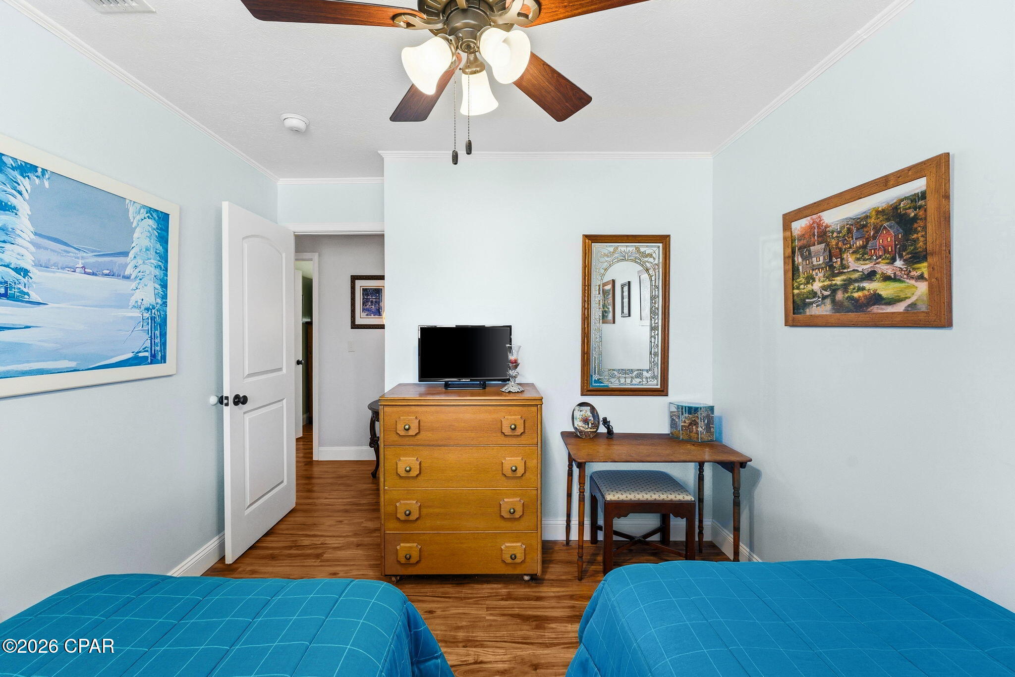 1308 Stratford Avenue