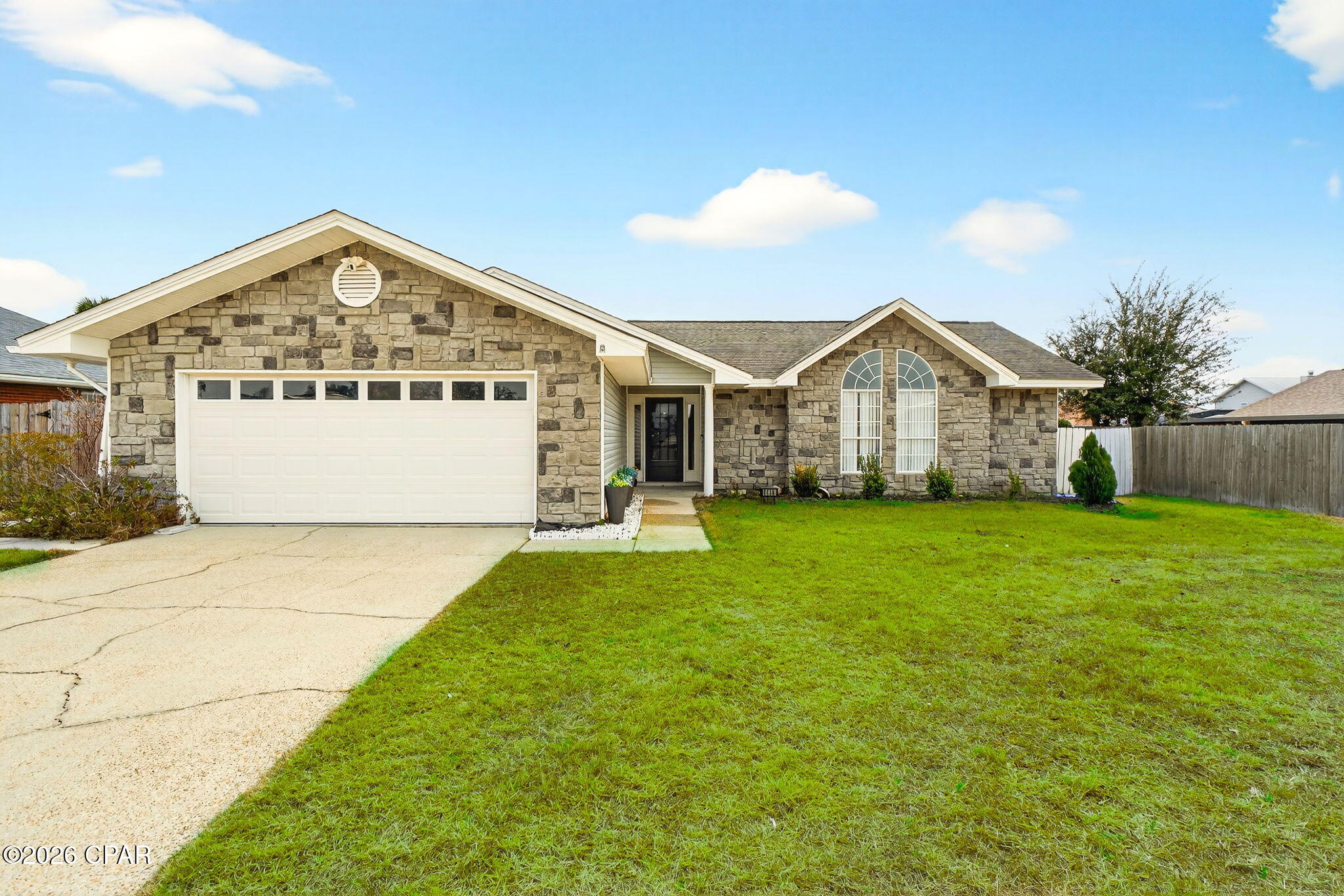 8114 Heritage Woods Lane