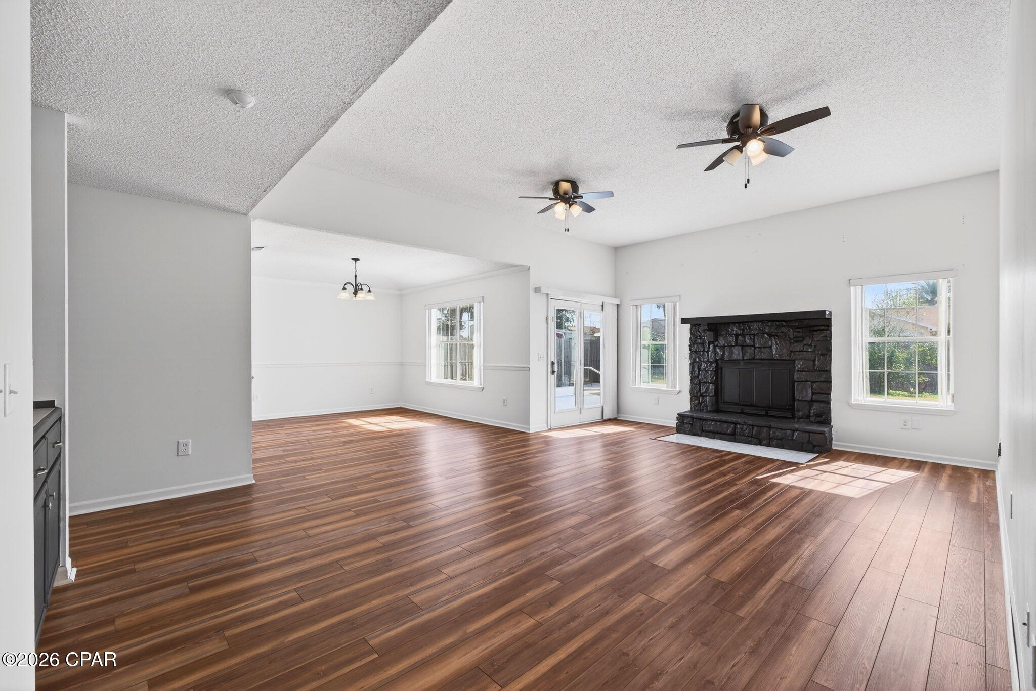 8114 Heritage Woods Lane