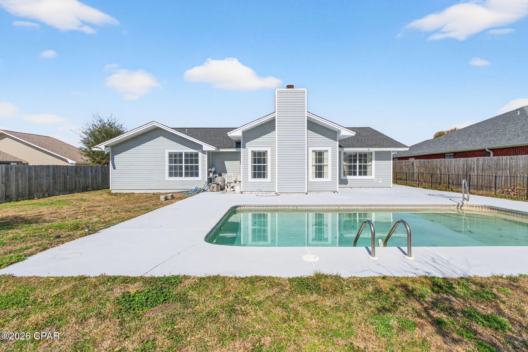 8114 Heritage Woods Lane