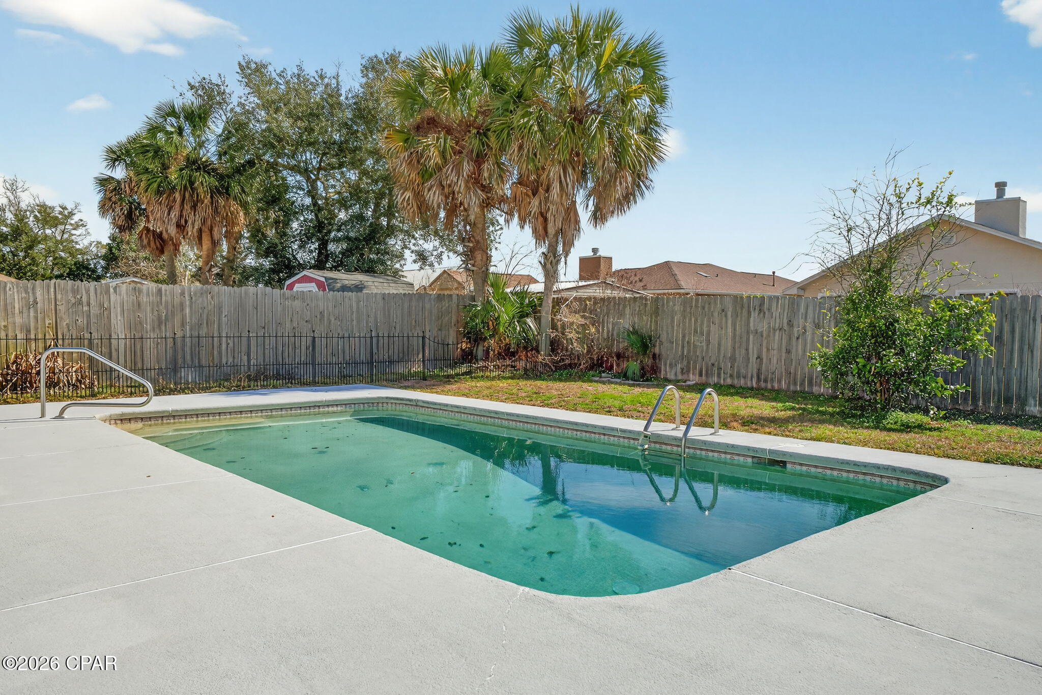 8114 Heritage Woods Lane