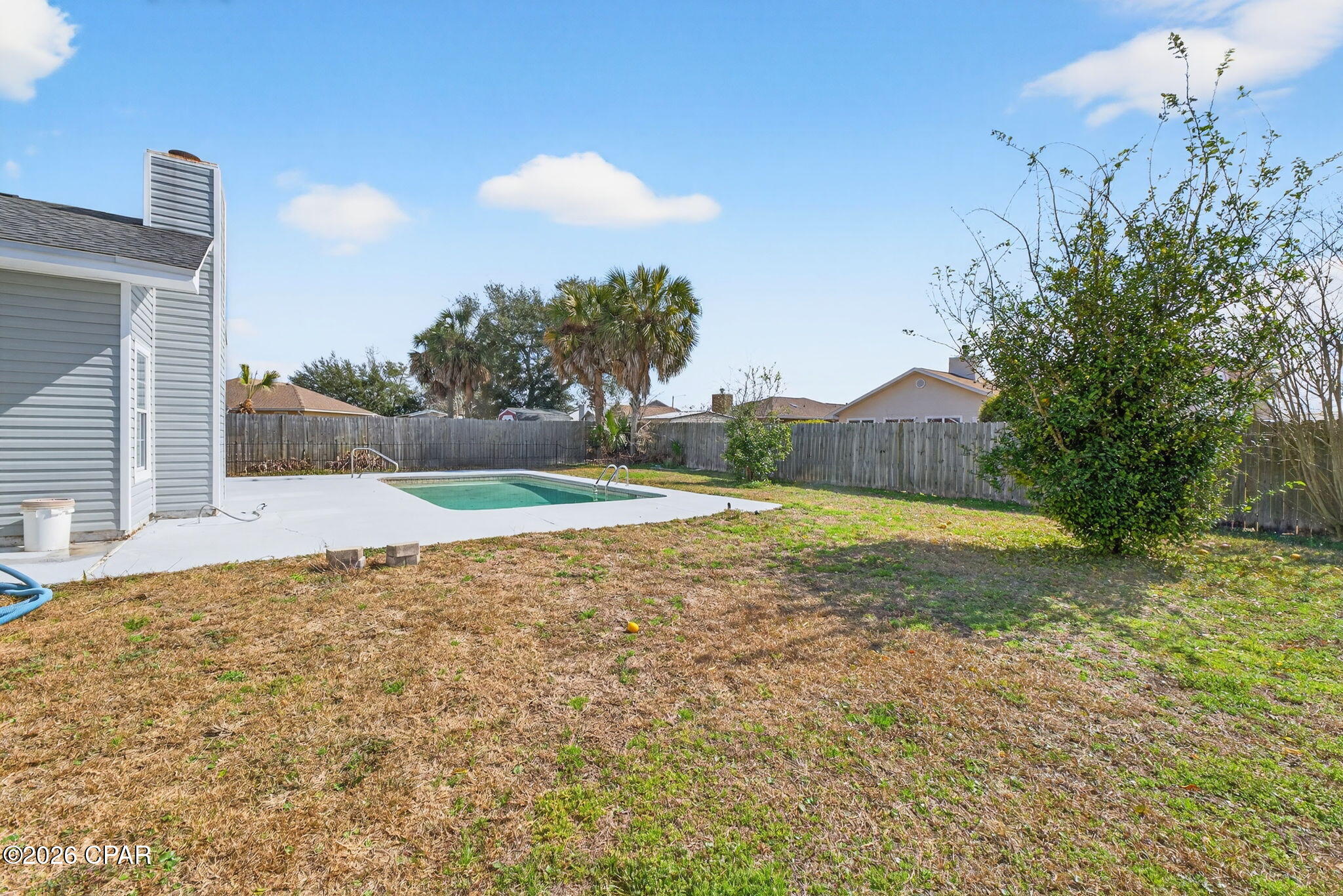 8114 Heritage Woods Lane