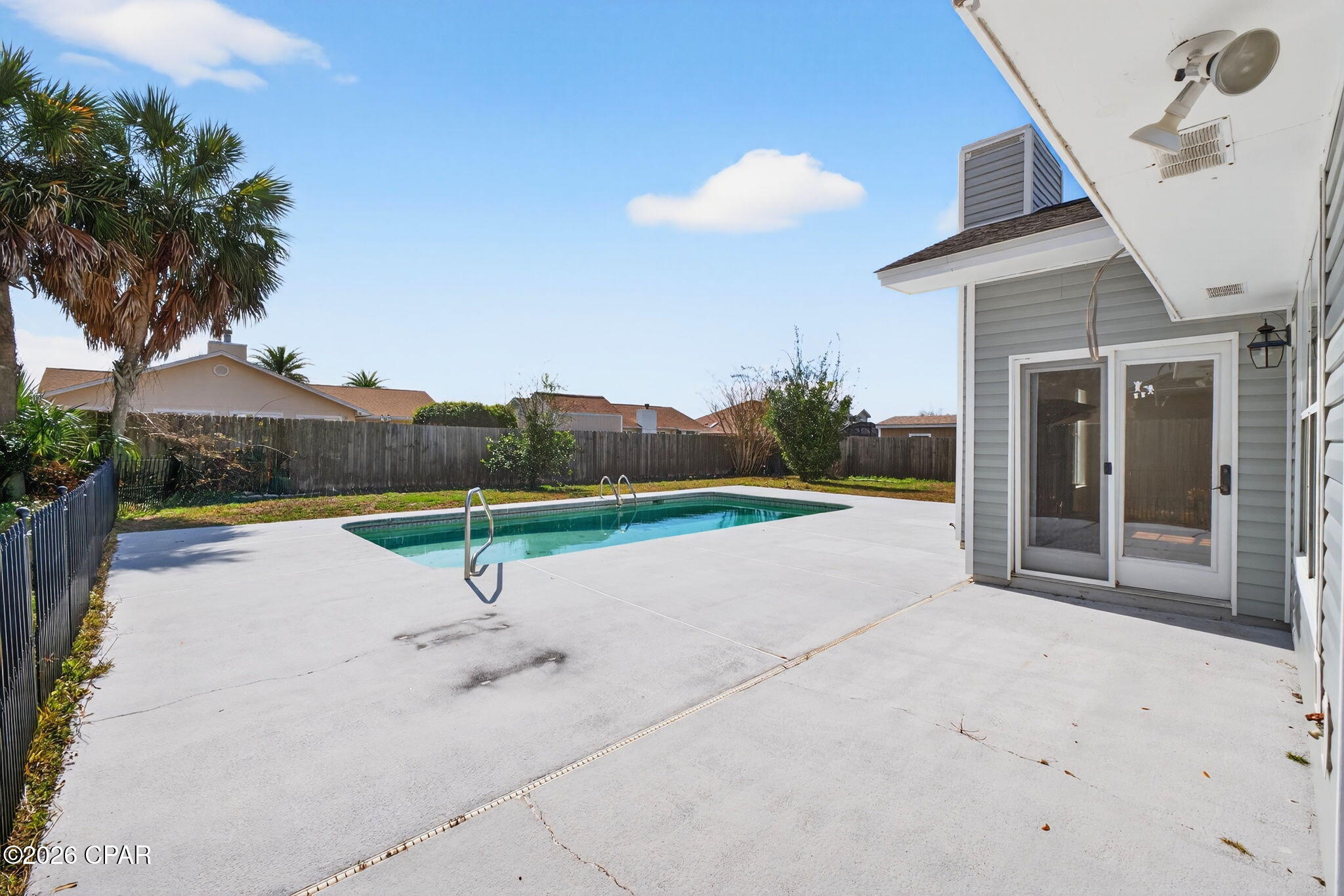 8114 Heritage Woods Lane