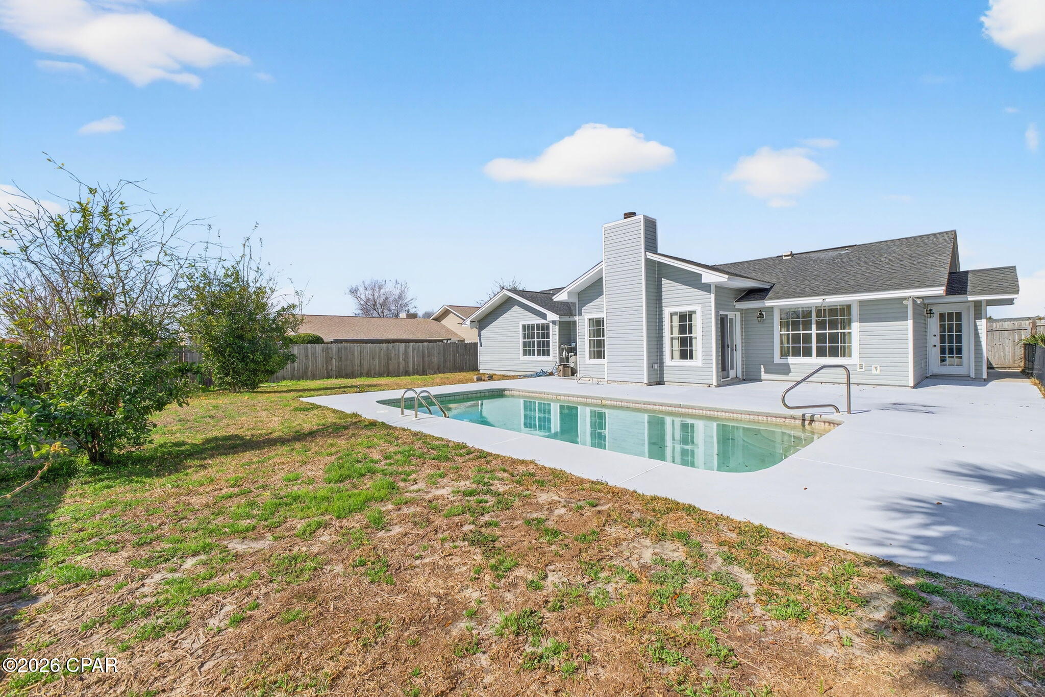 8114 Heritage Woods Lane