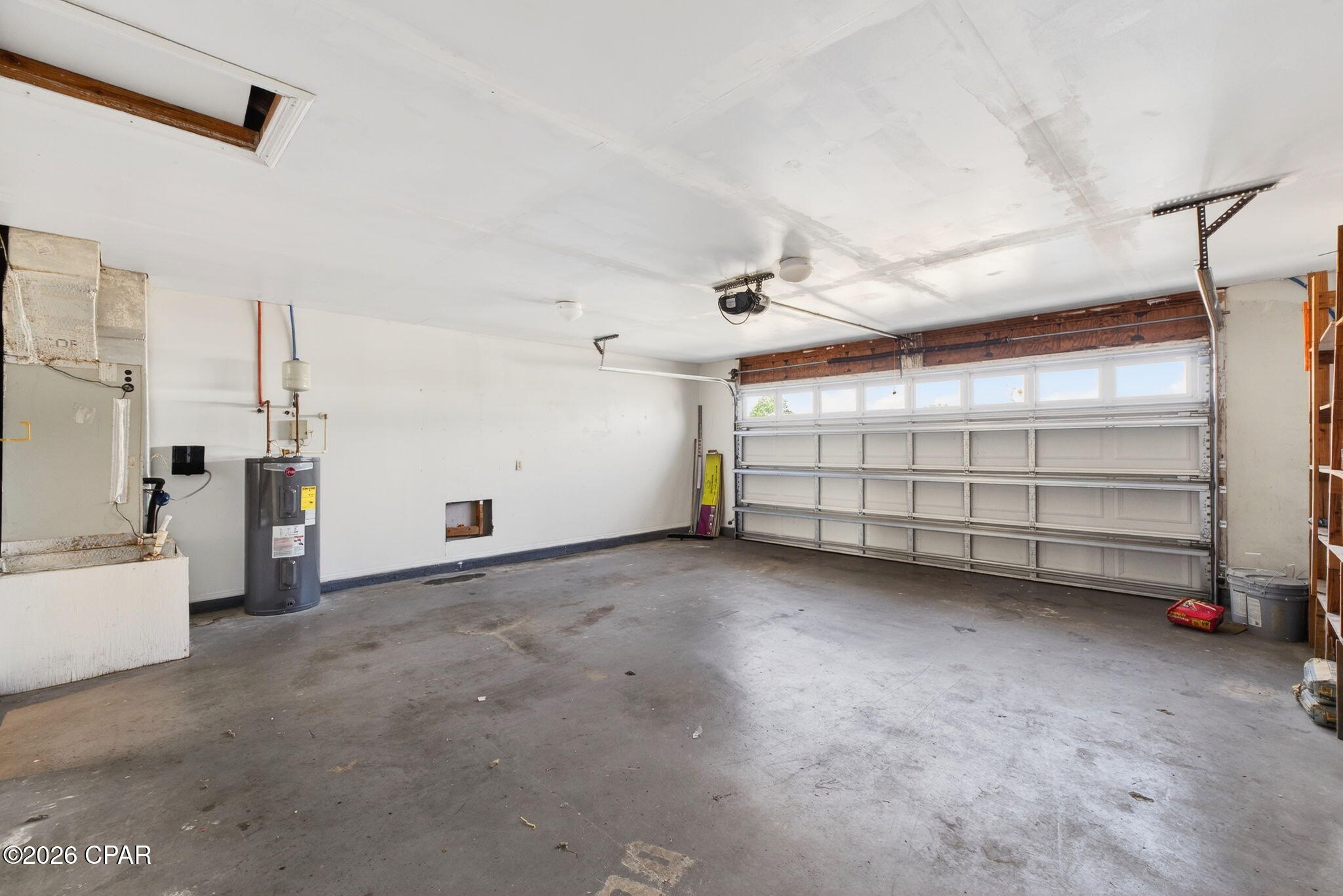 8114 Heritage Woods Lane